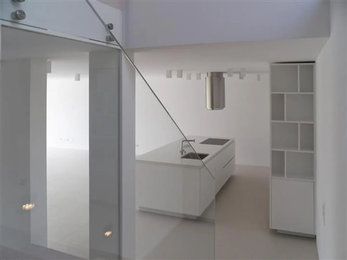 Canobbio: Appartamento duplex 3,5 stanze - Foto 10 di 13