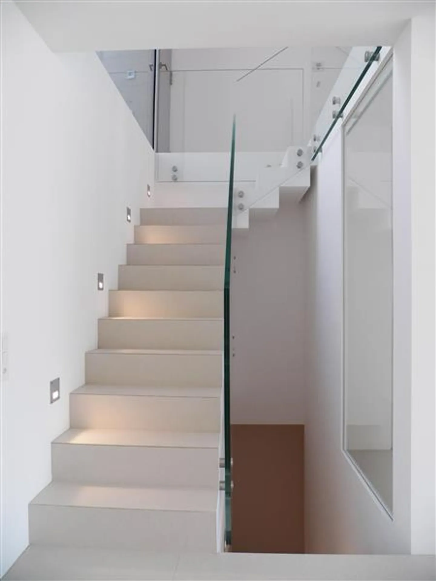 Canobbio: Appartamento duplex 3,5 stanze - Foto 11 di 13