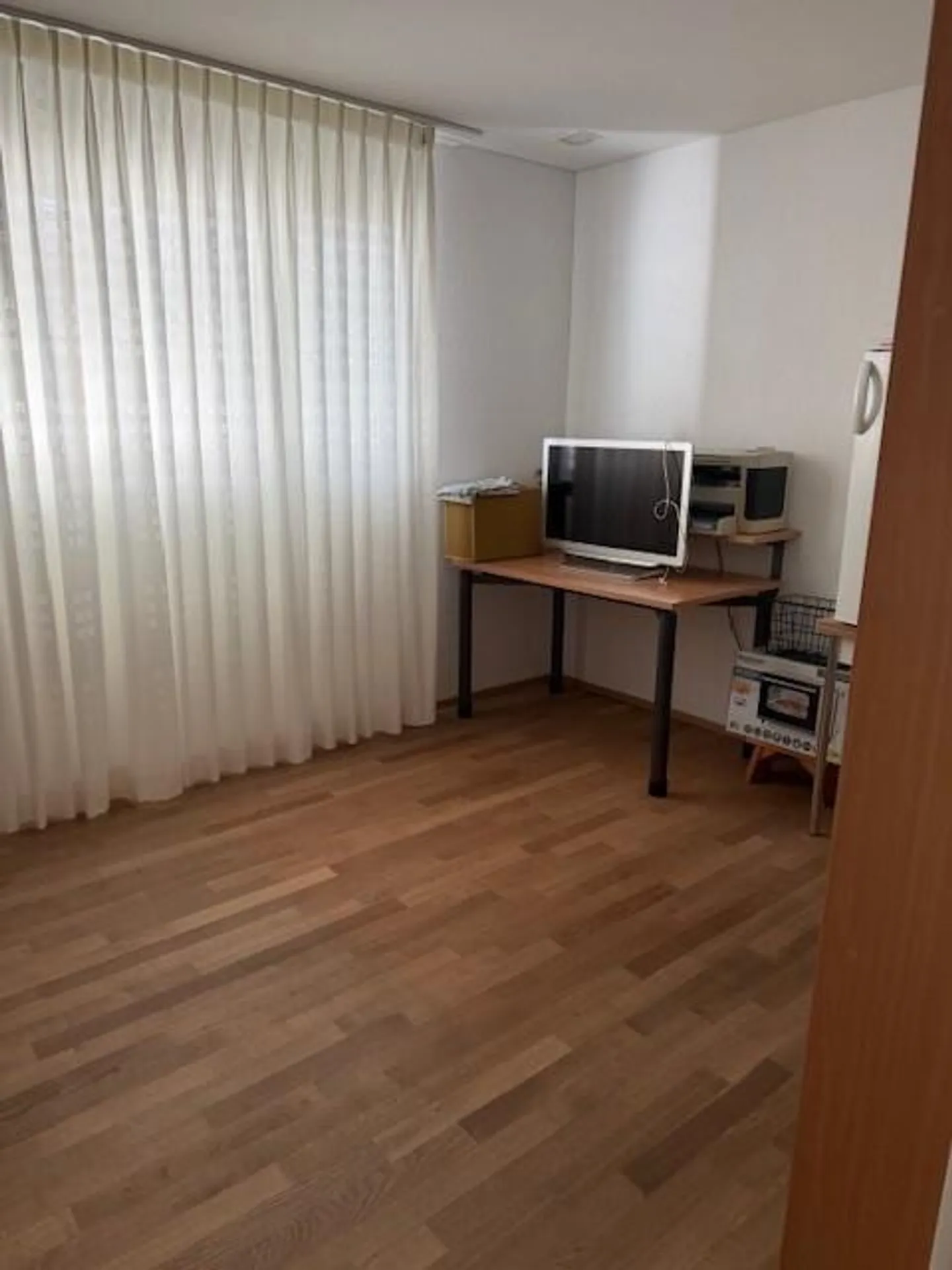 Your new home in Wohlen! - Photo 3 of 6