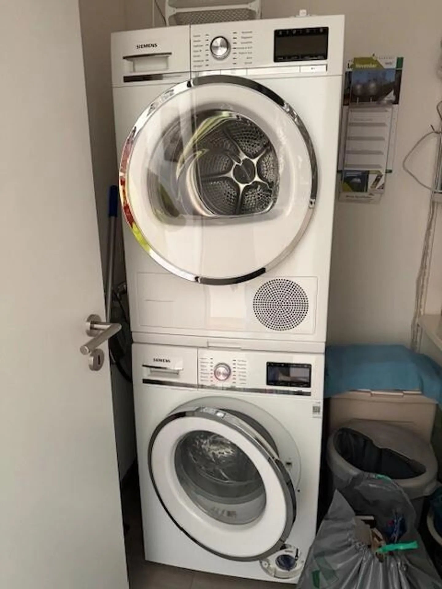 Your new home in Wohlen! - Photo 4 of 6