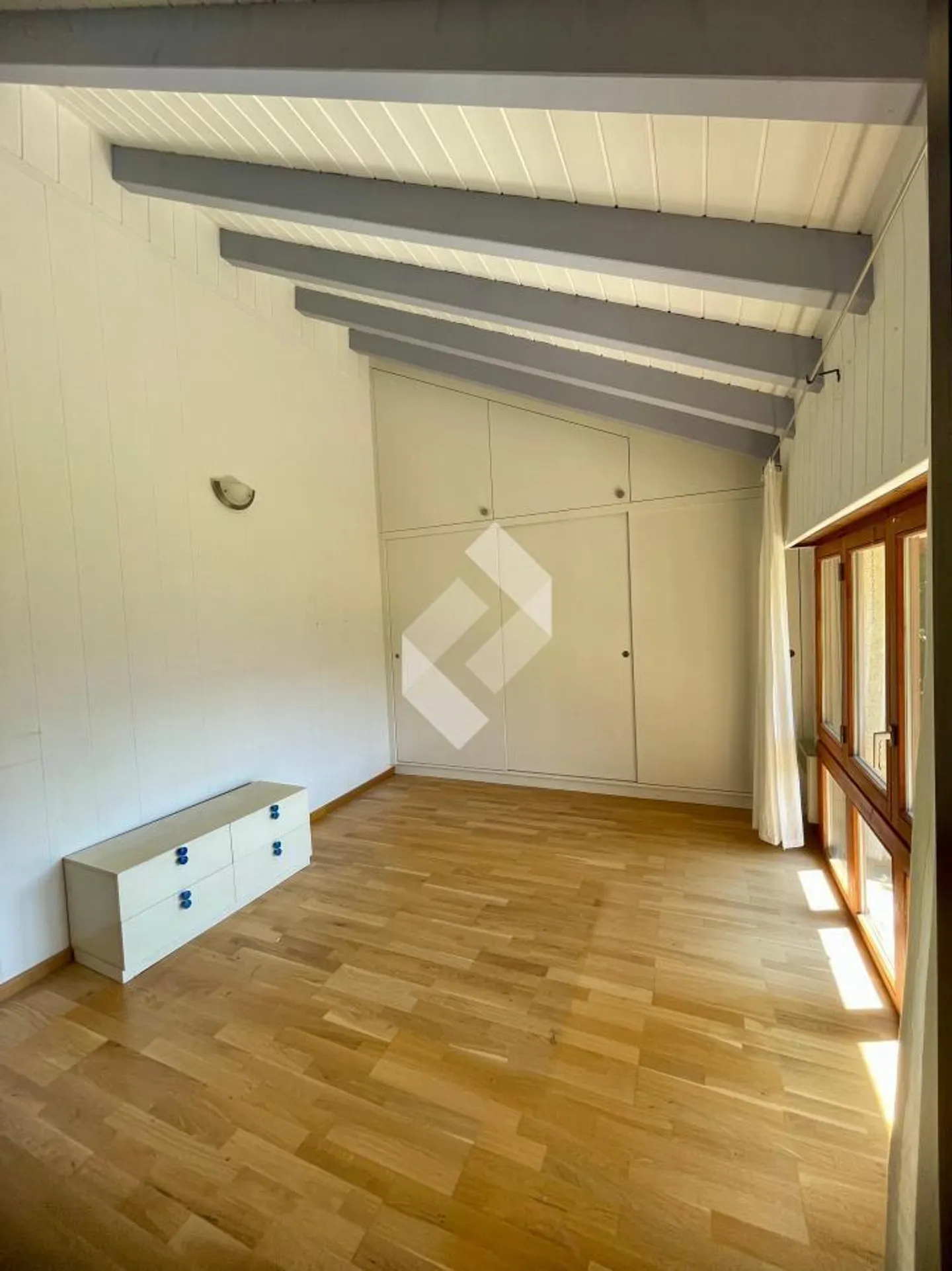 Magnifica casa in un contesto incantevole - Foto 13 di 13