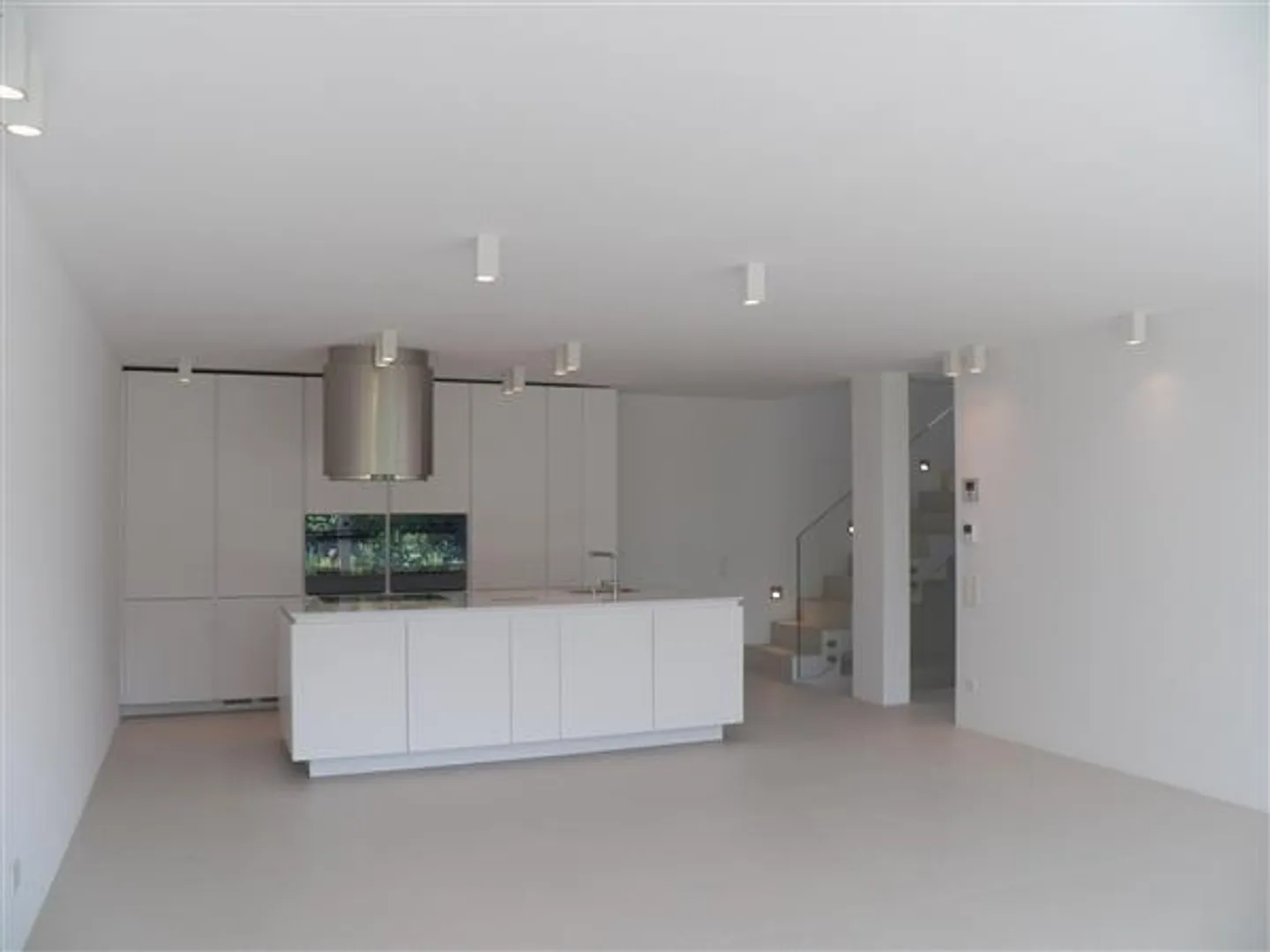 Canobbio: Appartamento duplex 3,5 stanze - Foto 13 di 13