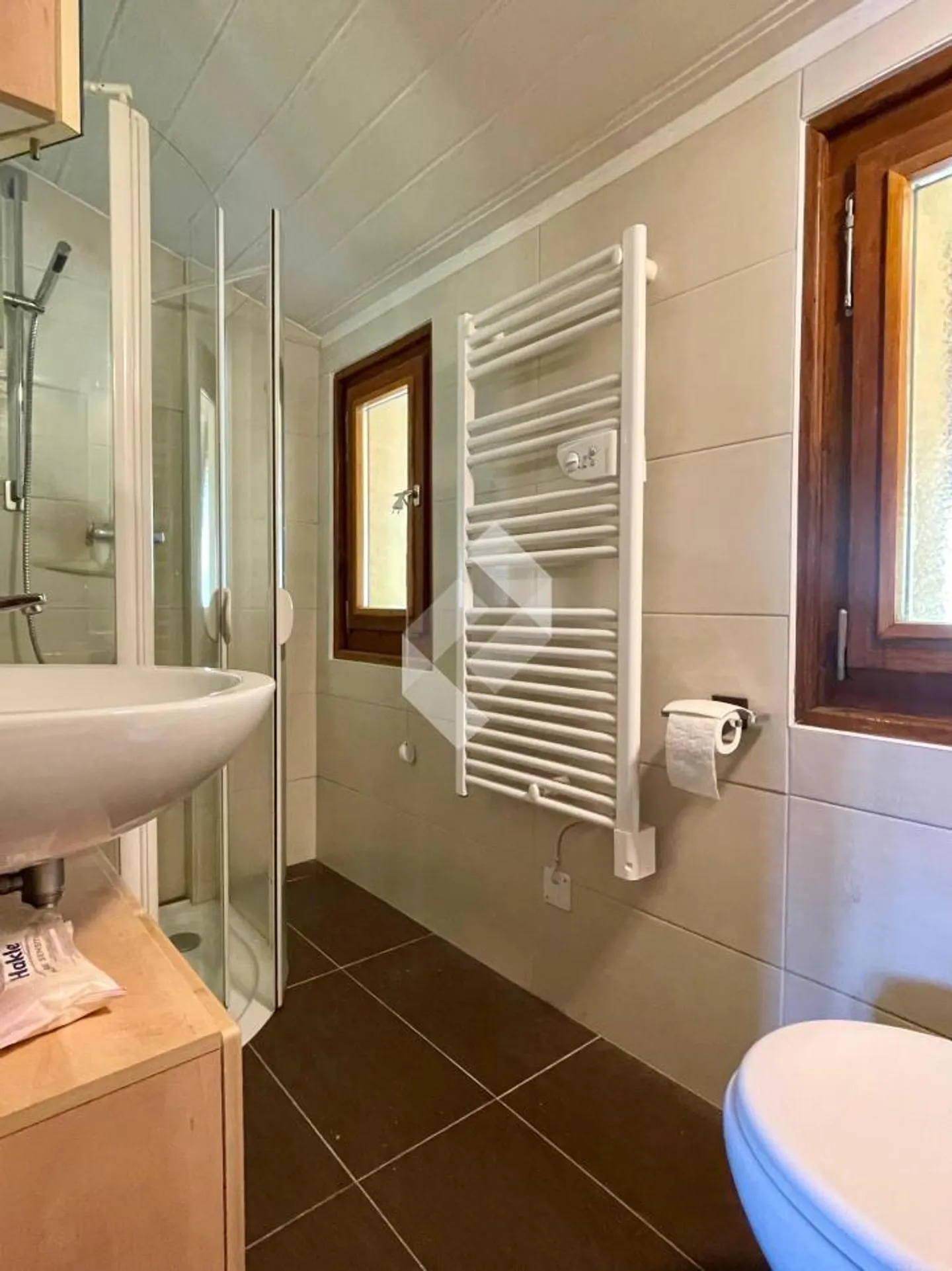 Magnifica casa in un contesto incantevole - Foto 11 di 13