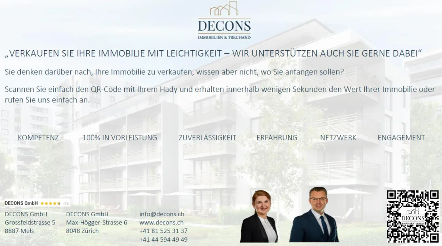 MAISON RÉSIDENTIELLE HISTORIQUE AVEC POTENTIEL - INCLUANT UN TERRAIN SUPPLÉMENTAIRE ET DES PARKINGS - Photo 14 sur 14