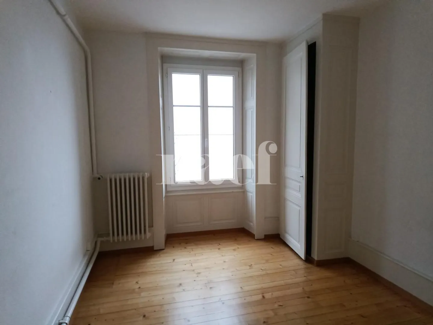 4-Zimmer-Wohnung - Foto 6 von 8