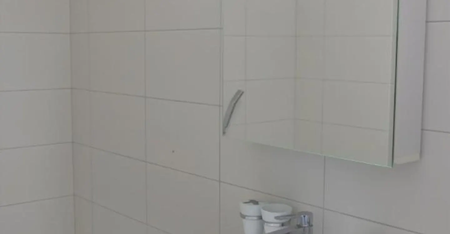 3.5 rooms in a strategic location - Photo 2 of 6