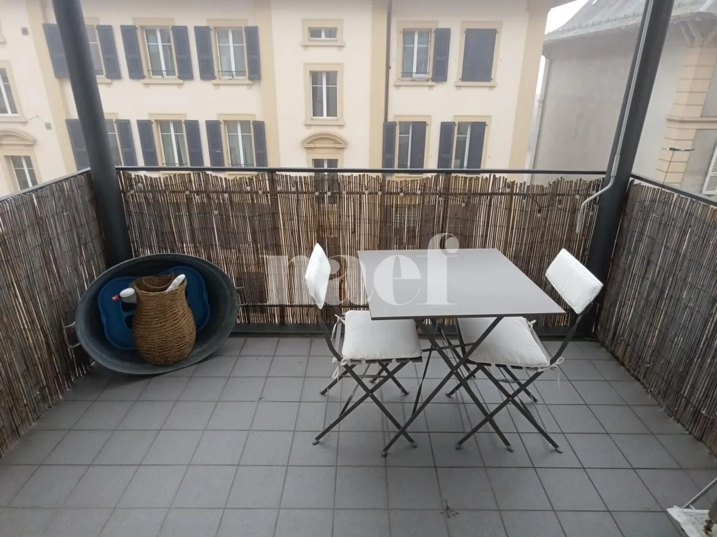 4-Zimmer-Wohnung - Foto 8 von 8