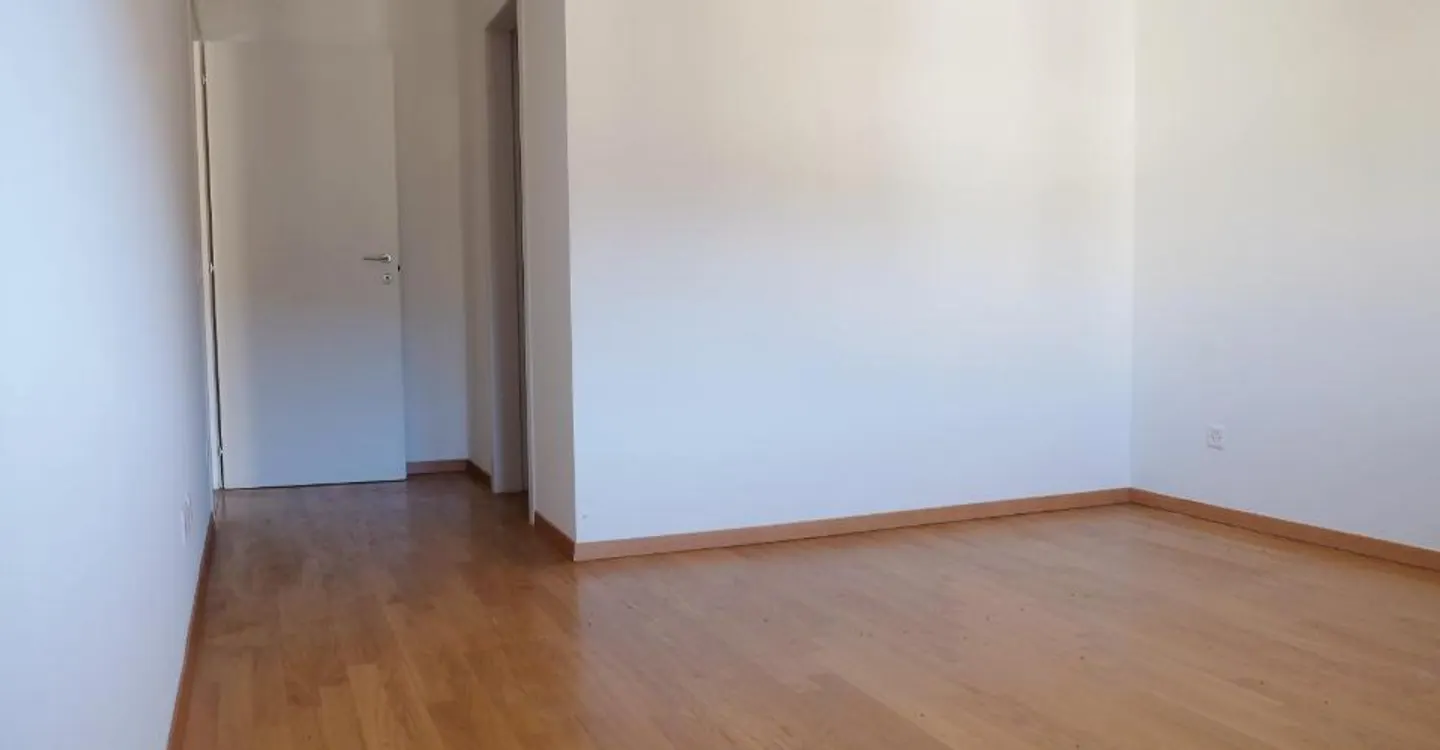 3.5 rooms in a strategic location - Photo 6 of 6