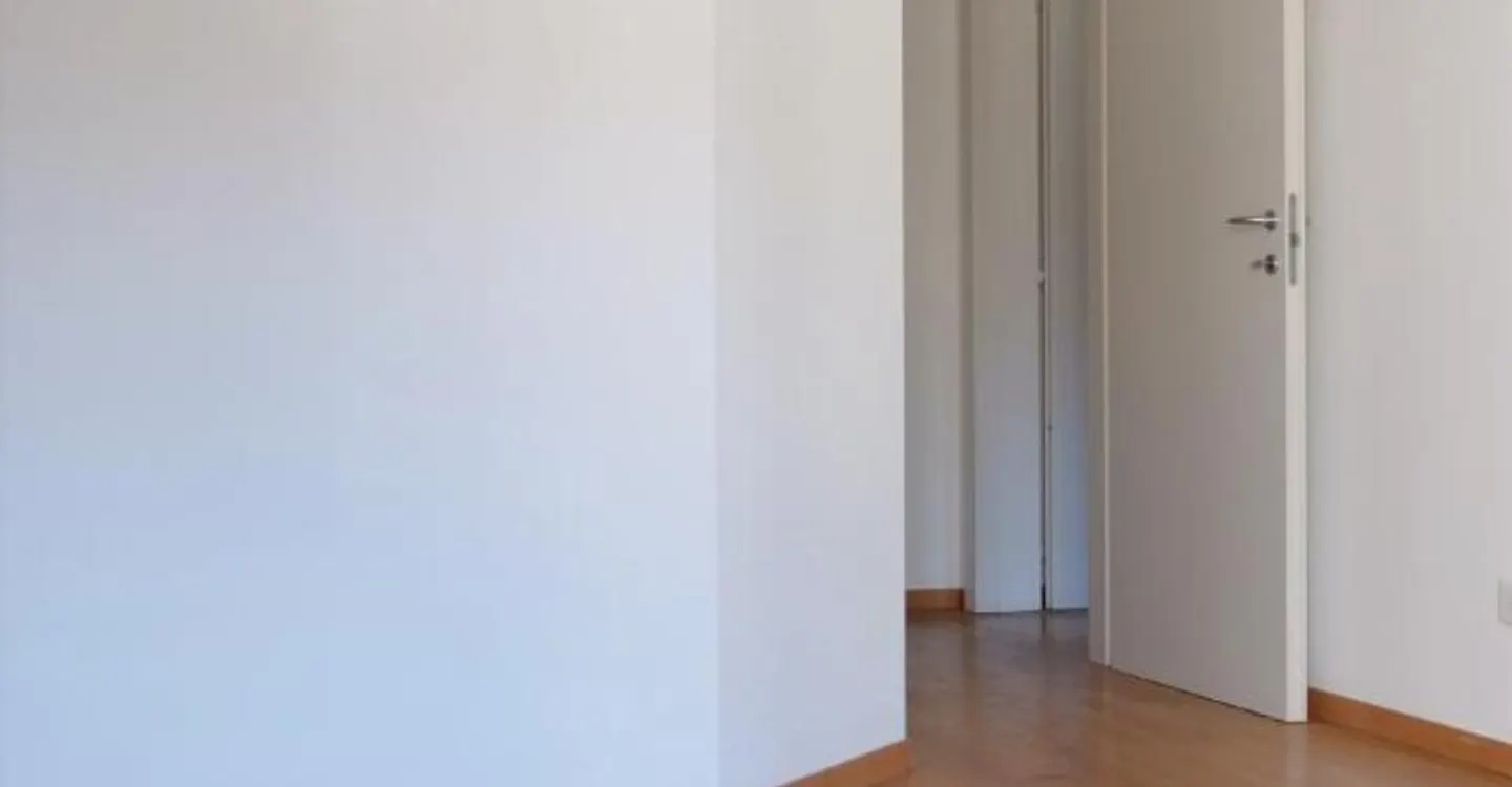 3.5 rooms in a strategic location - Photo 5 of 6