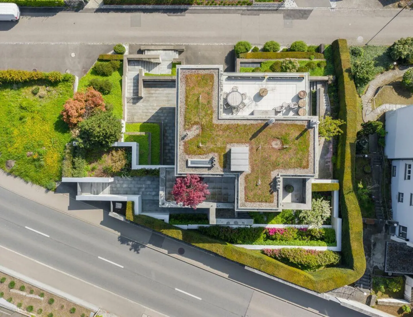 Stylish Garden Maisonette - Photo 1 of 1