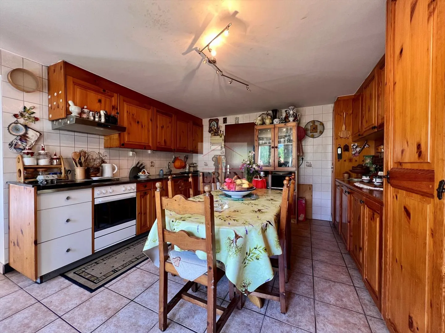 Agrarland 5,5 Zimmer - Foto 3 von 13