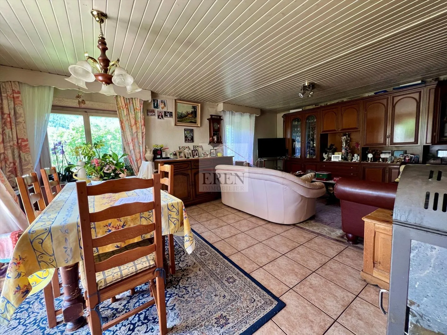 Agrarland 5,5 Zimmer - Foto 4 von 13