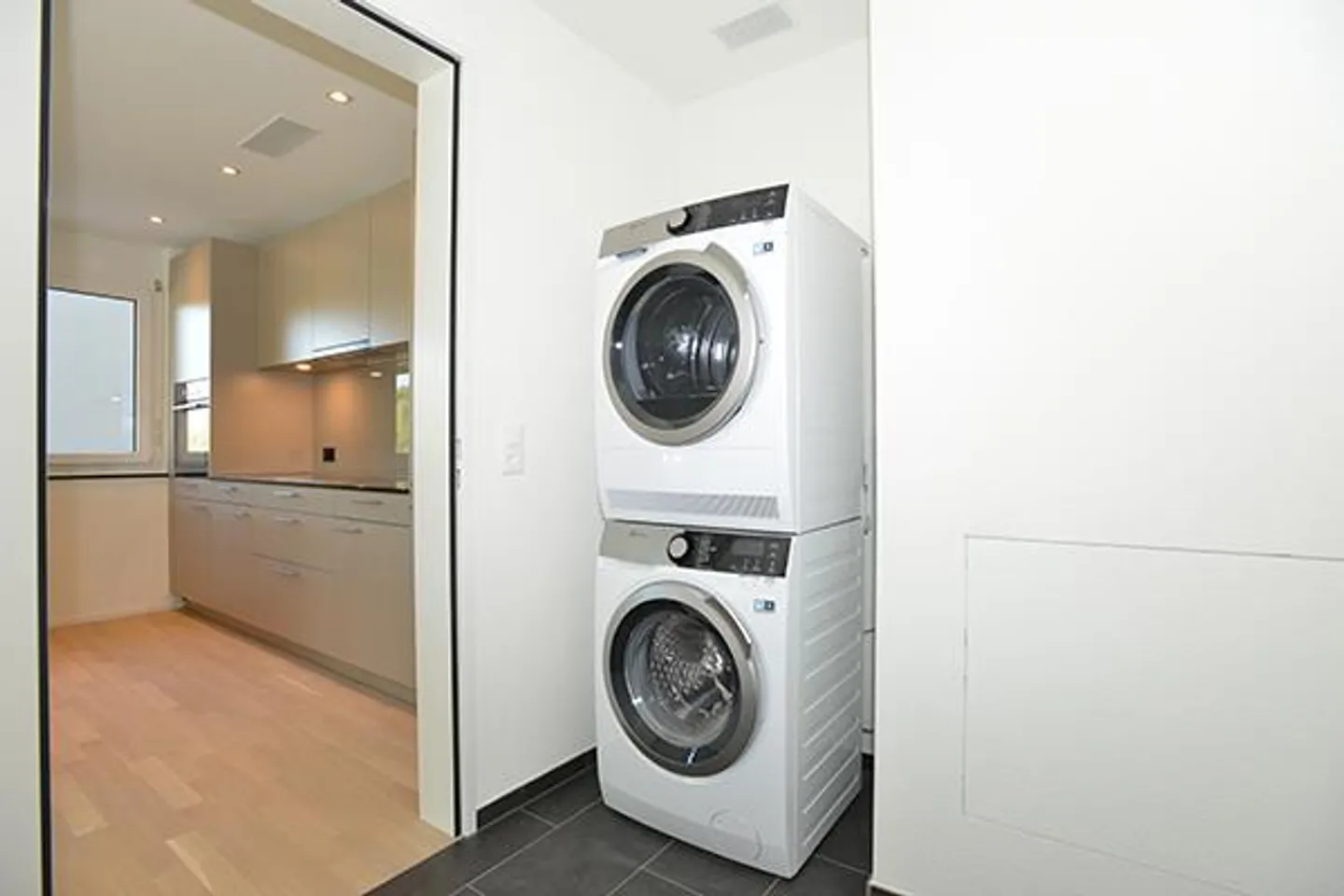 Mieten ohne Depot - Moderne Wohnung an ruhiger Lage - Photo 6 of 6