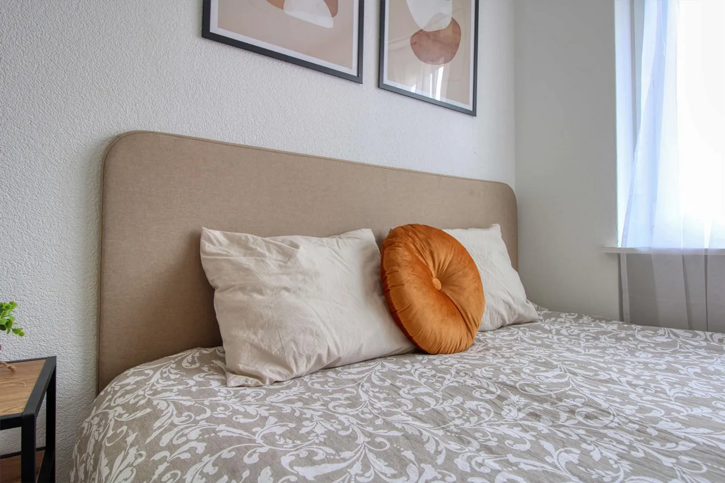 Appartement Coliving Spacieux avec Grande Terrasse à Wallisellen - Photo 5 sur 25