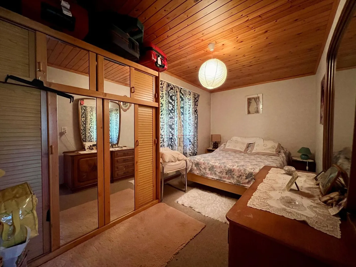 Agrarland 5,5 Zimmer - Foto 5 von 13