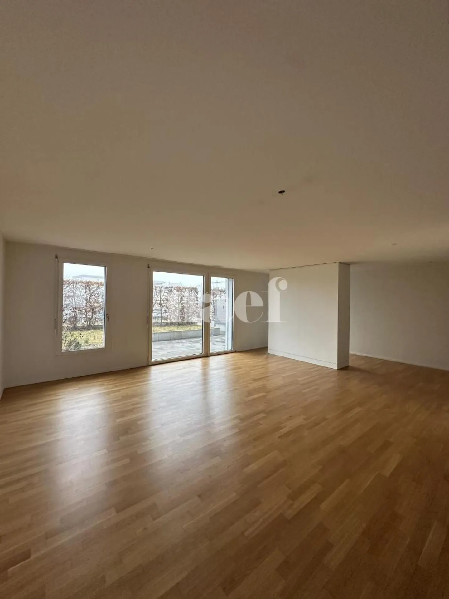 Spacieux appartement en duplex près gare - Photo 1 sur 9