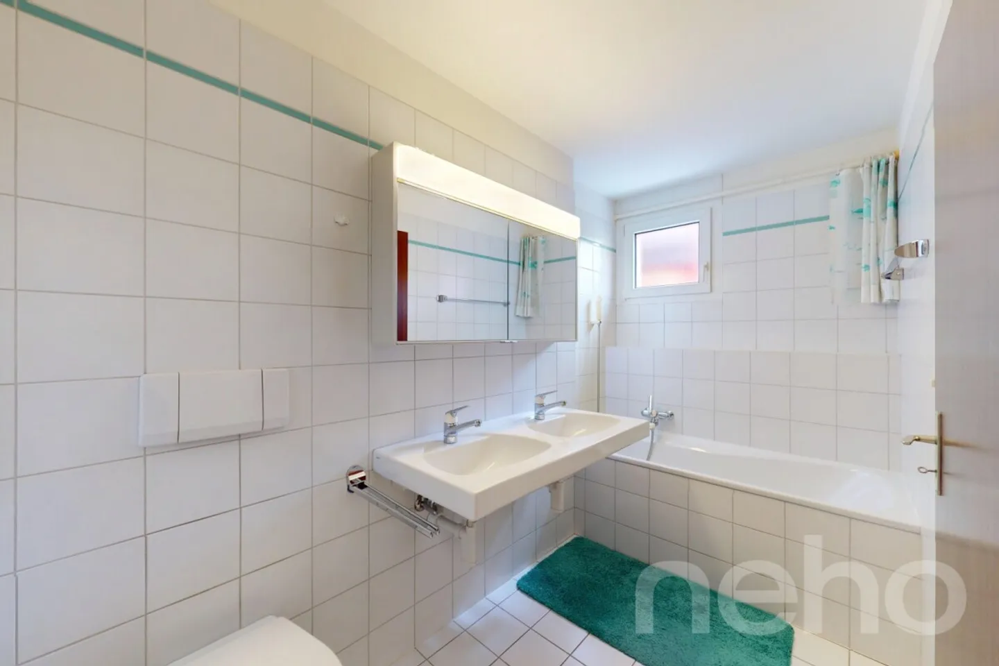 Bright Apartment in Cormondrèche - Photo 7 of 12