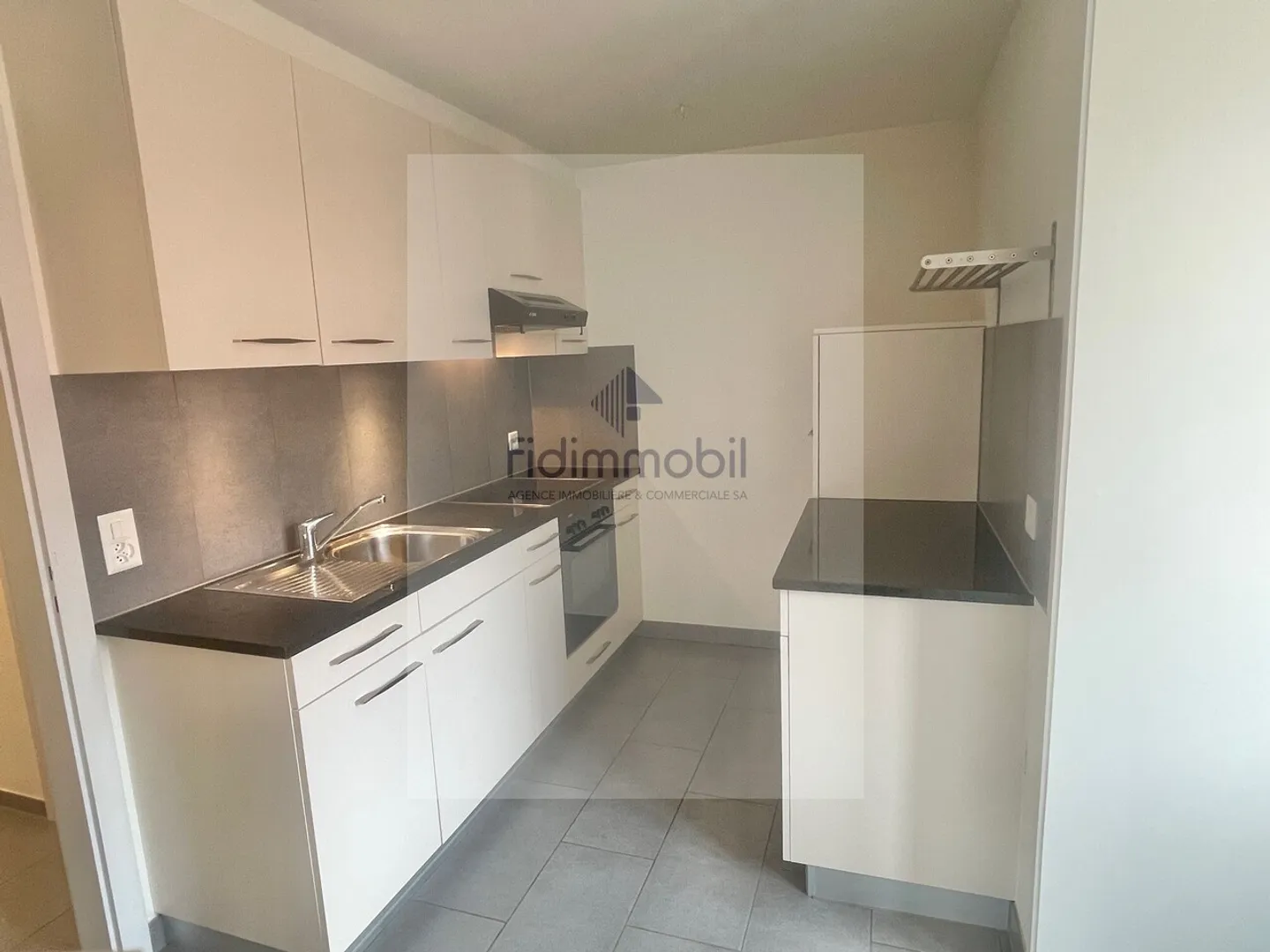 83 m2 apartment in the heart of the city center - Photo 2 of 5