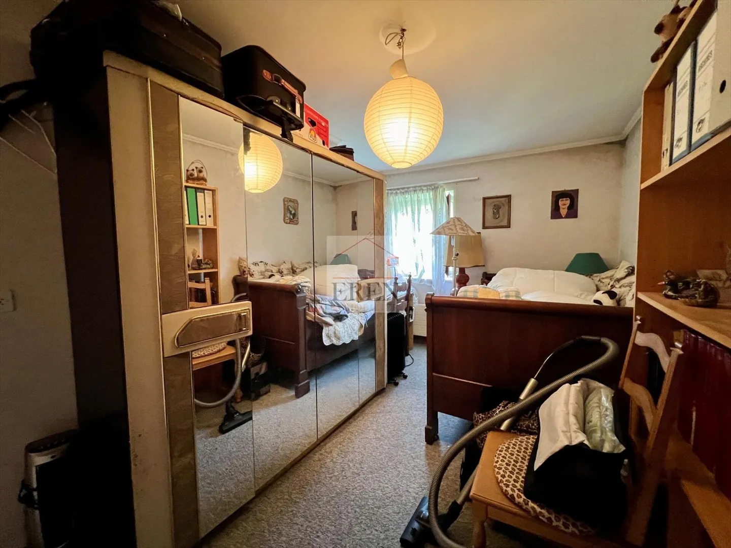 Agrarland 5,5 Zimmer - Foto 6 von 13