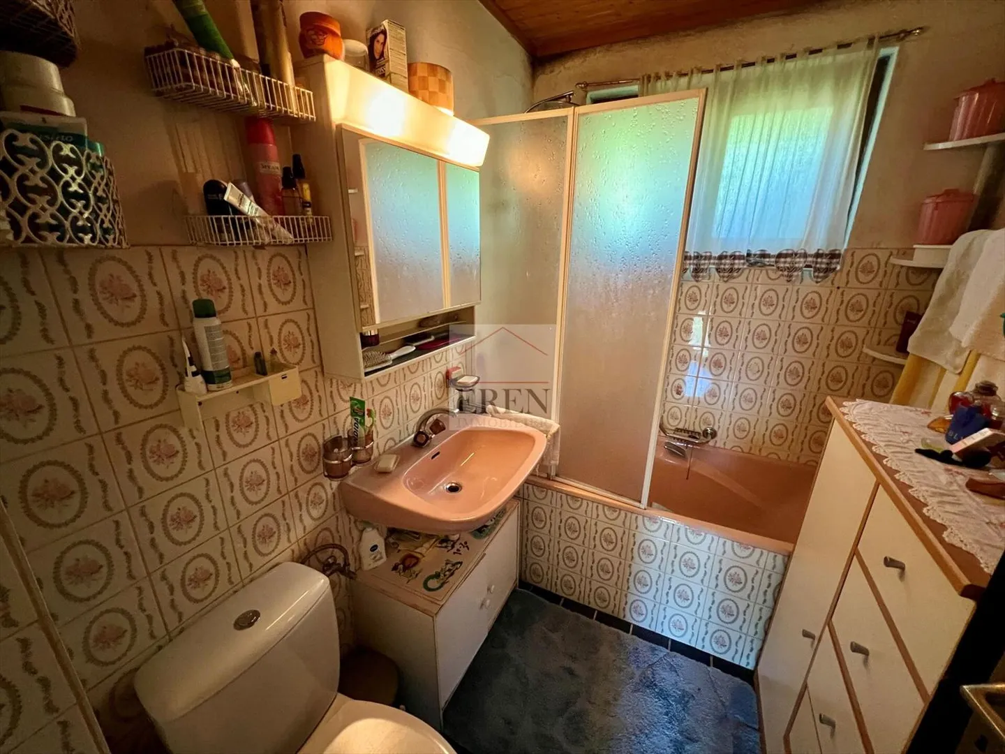 Agrarland 5,5 Zimmer - Foto 7 von 13