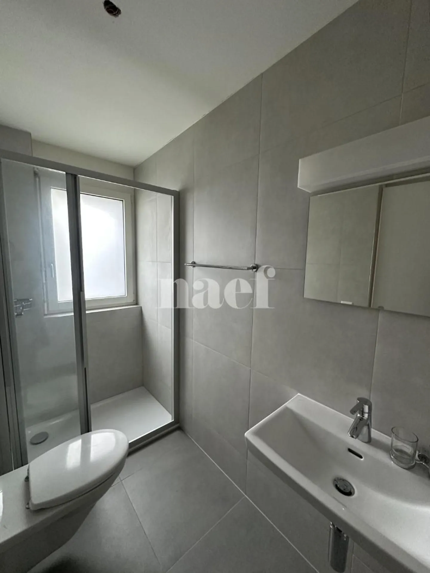 Spacieux appartement en duplex près gare - Photo 4 sur 9