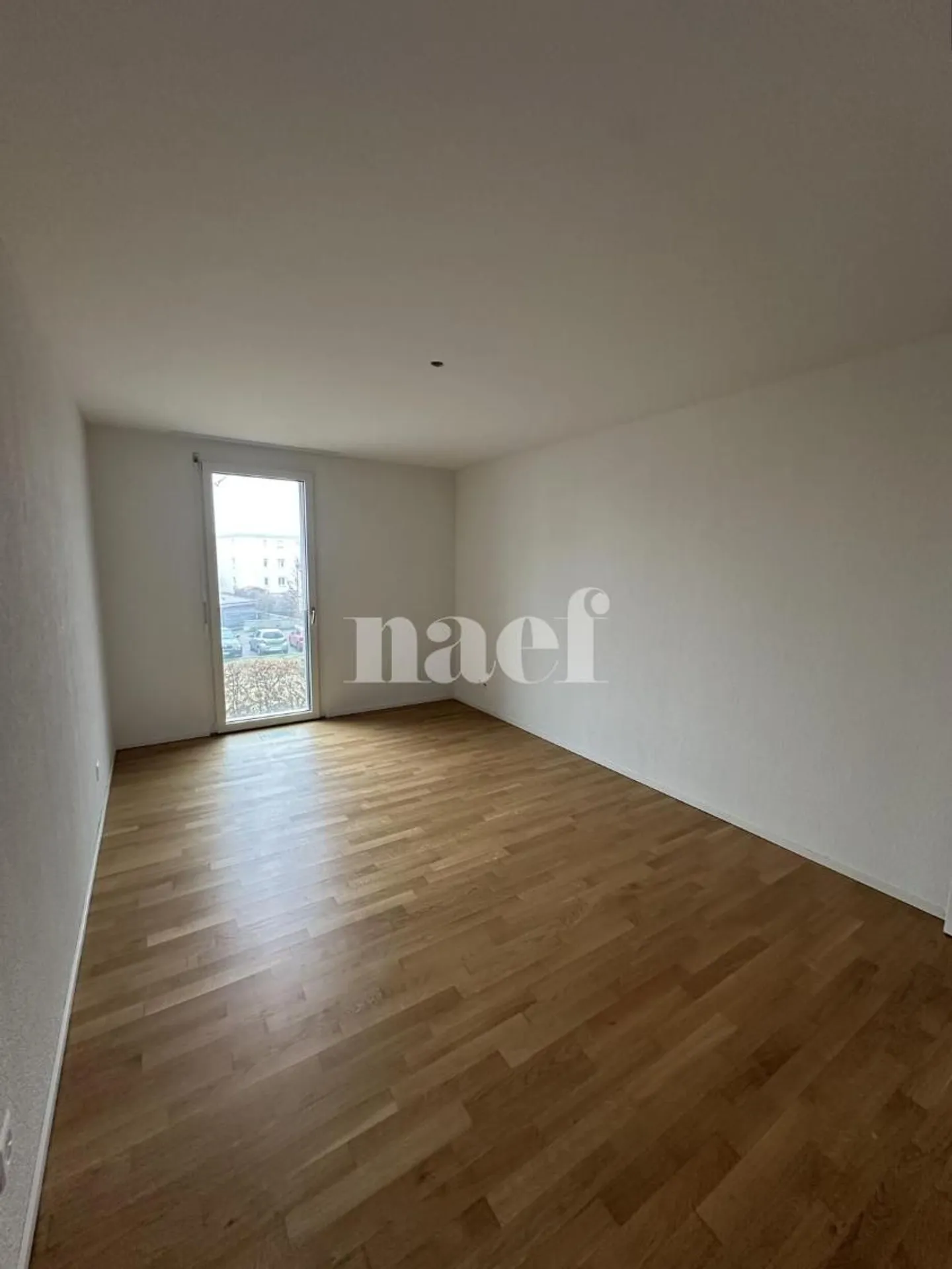 Spacieux appartement en duplex près gare - Photo 5 sur 9