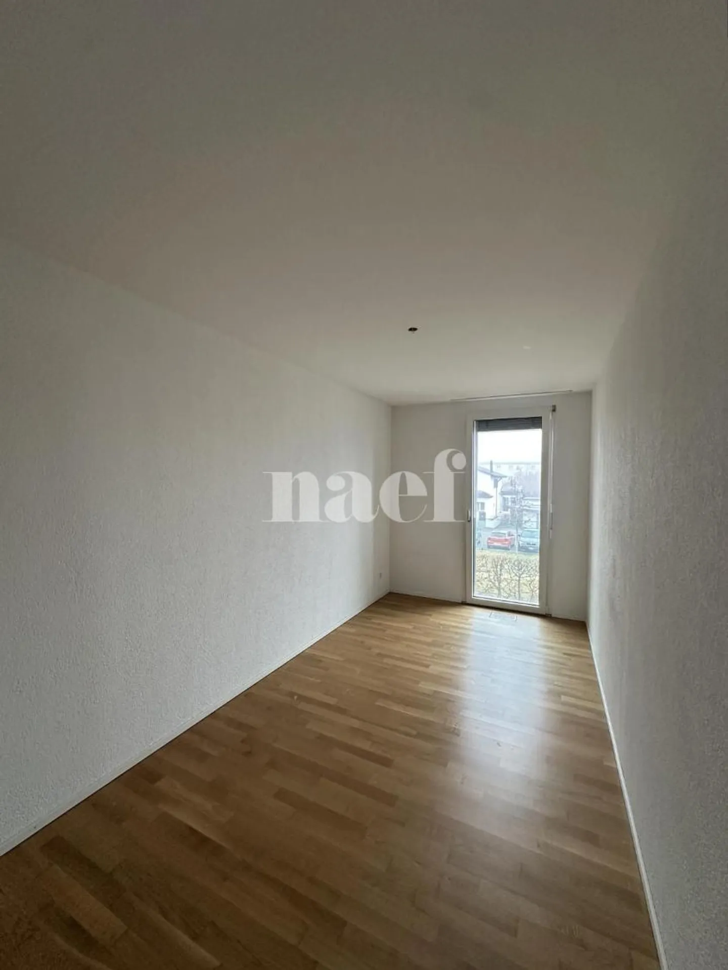 Spacieux appartement en duplex près gare - Photo 6 sur 9