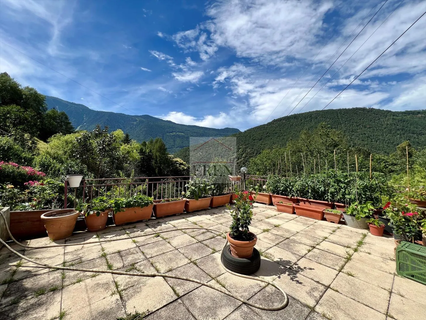 Agrarland 5,5 Zimmer - Foto 12 von 13