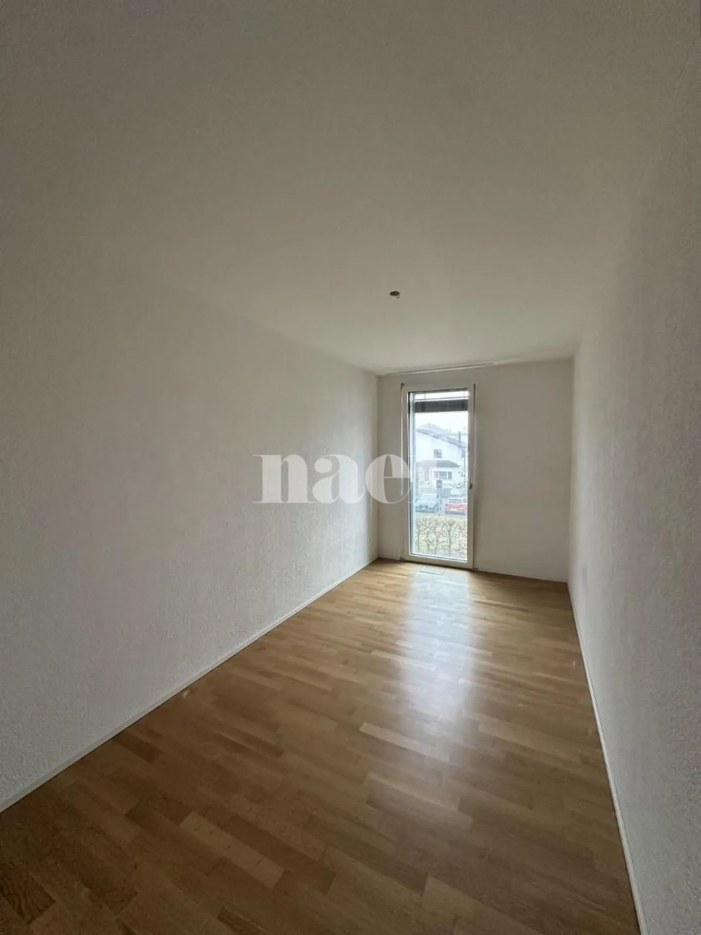 Spacieux appartement en duplex près gare - Photo 7 sur 9