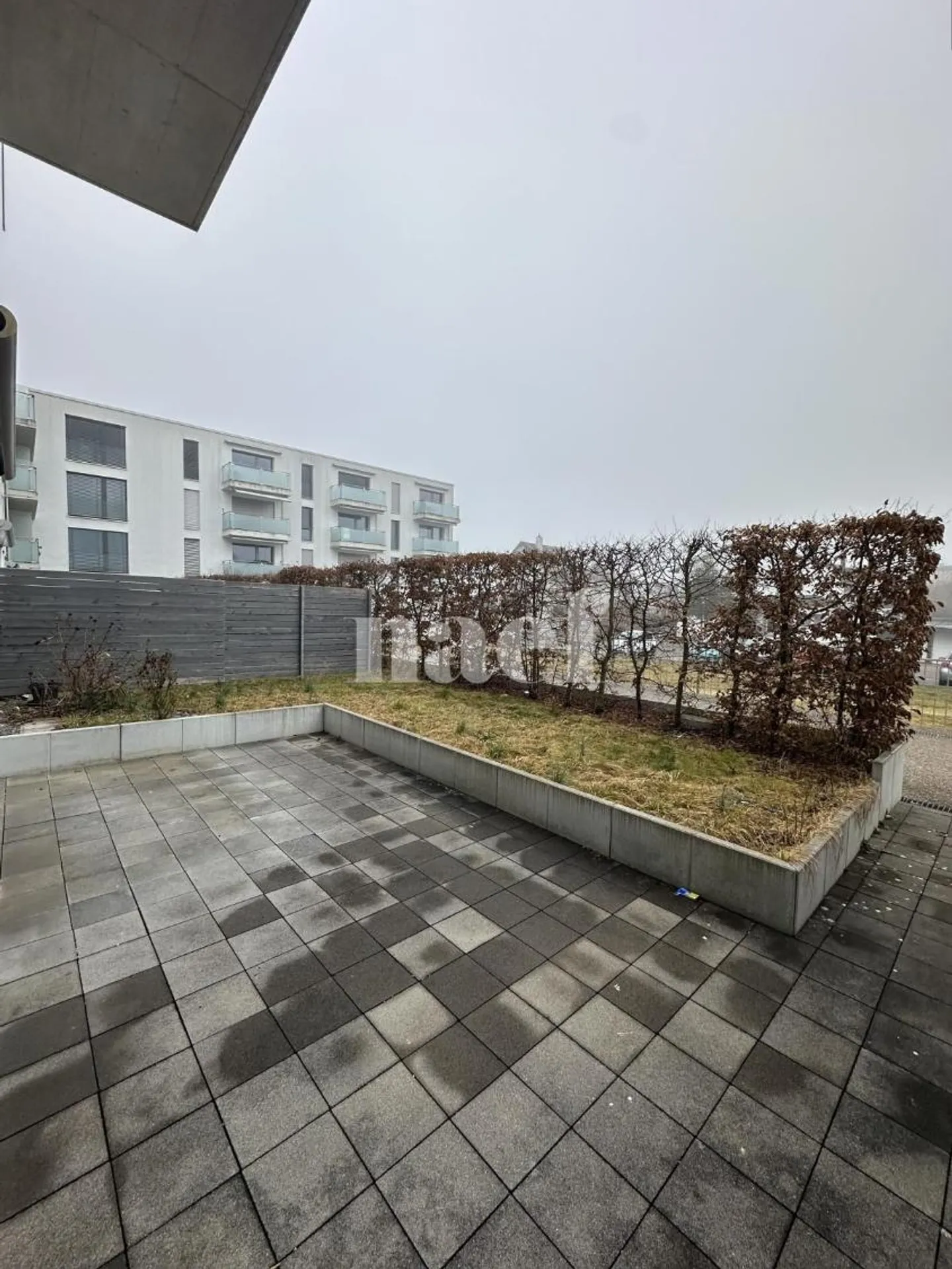 Spacieux appartement en duplex près gare - Photo 8 sur 9