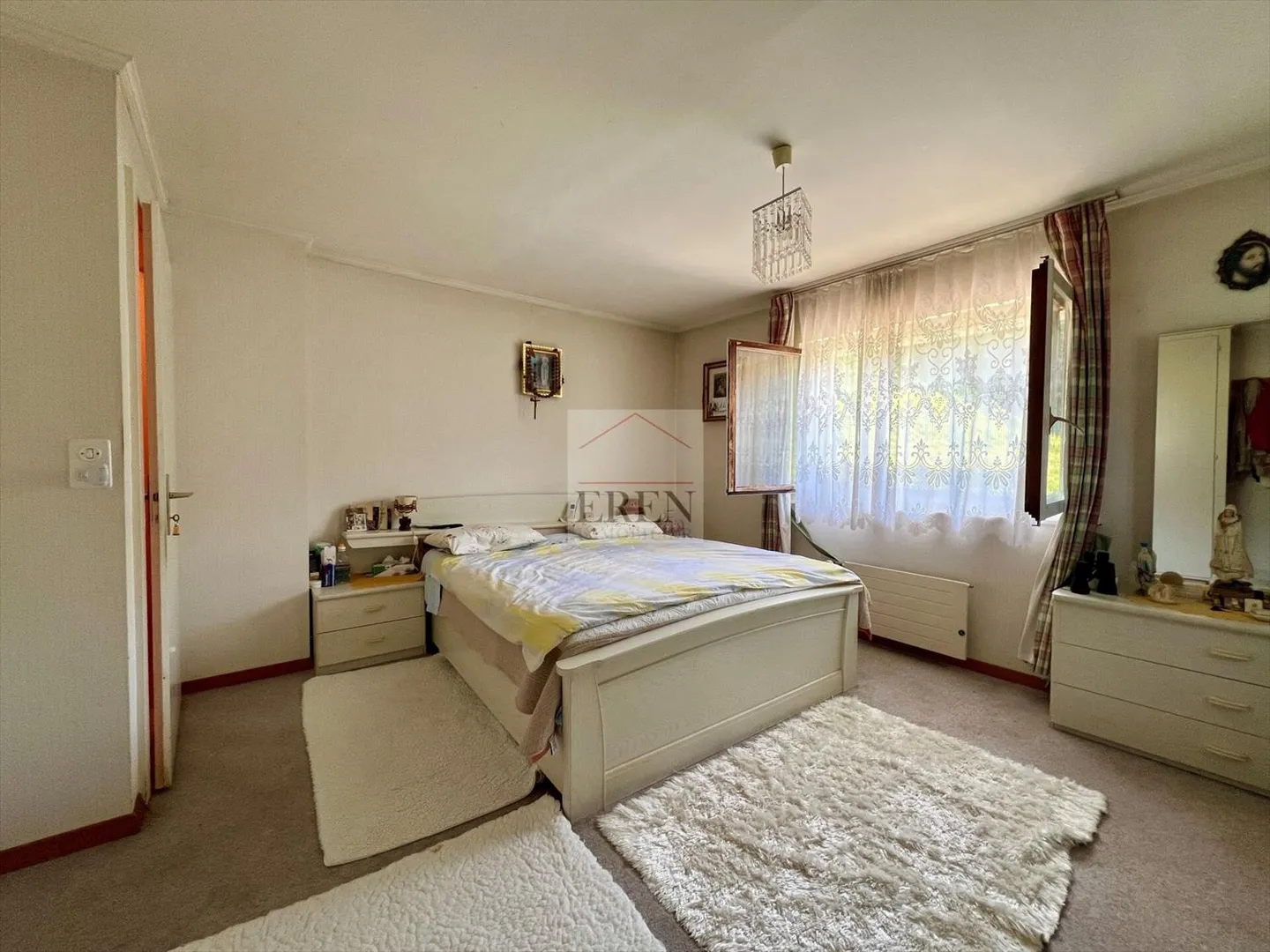 Agrarland 5,5 Zimmer - Foto 10 von 13