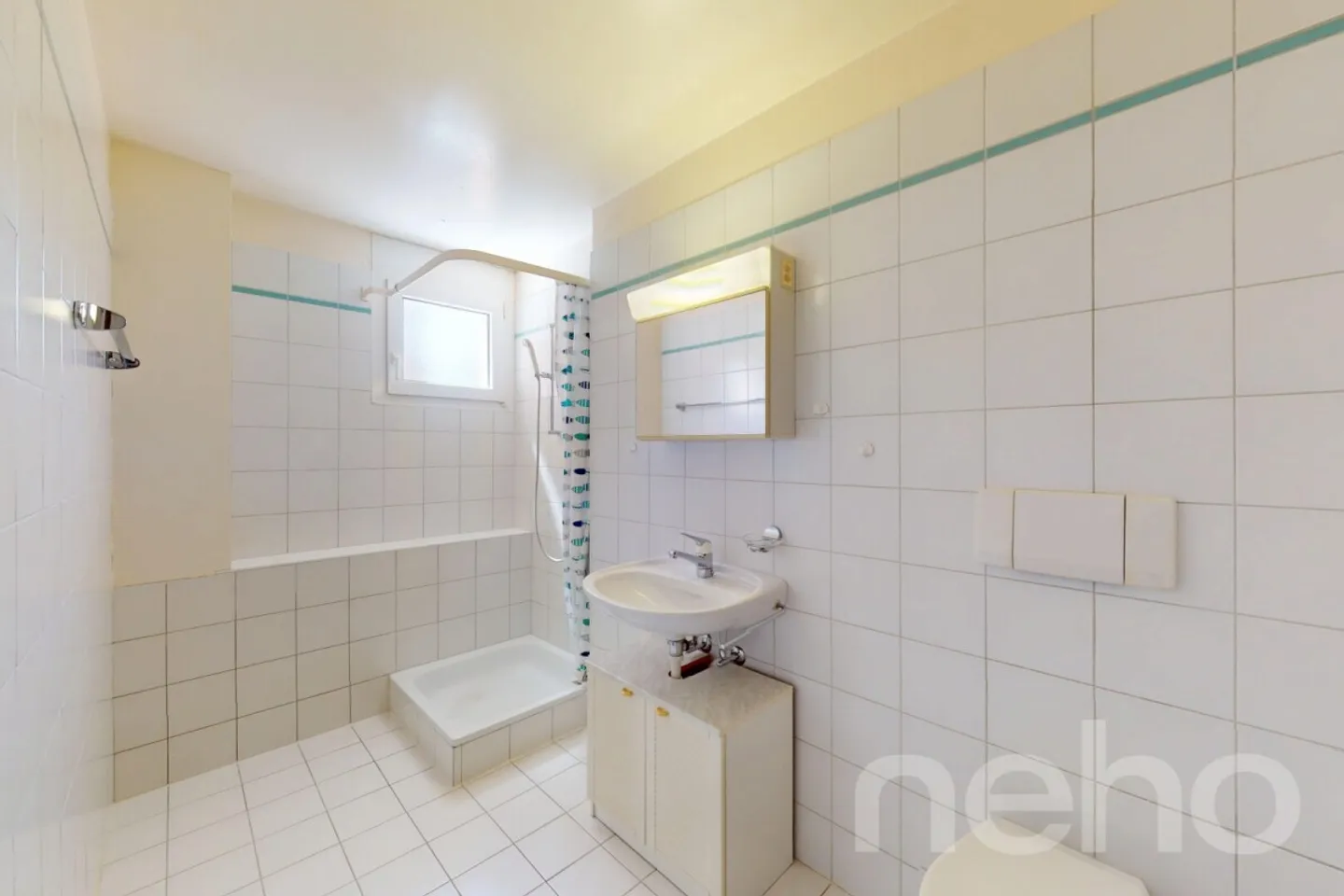 Bright Apartment in Cormondrèche - Photo 10 of 12