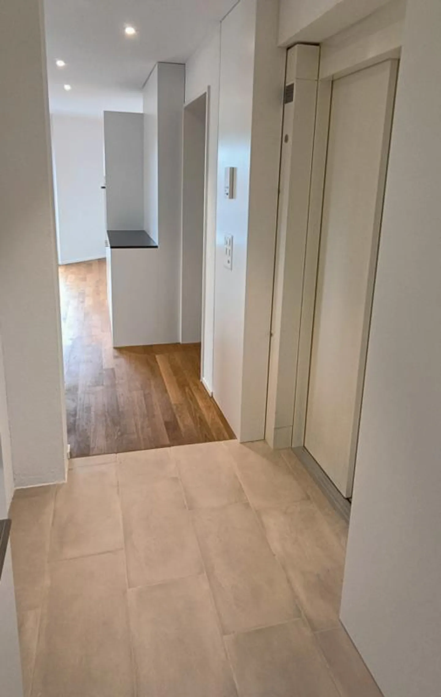 Attika mit Alpenblick - Foto 5 von 16