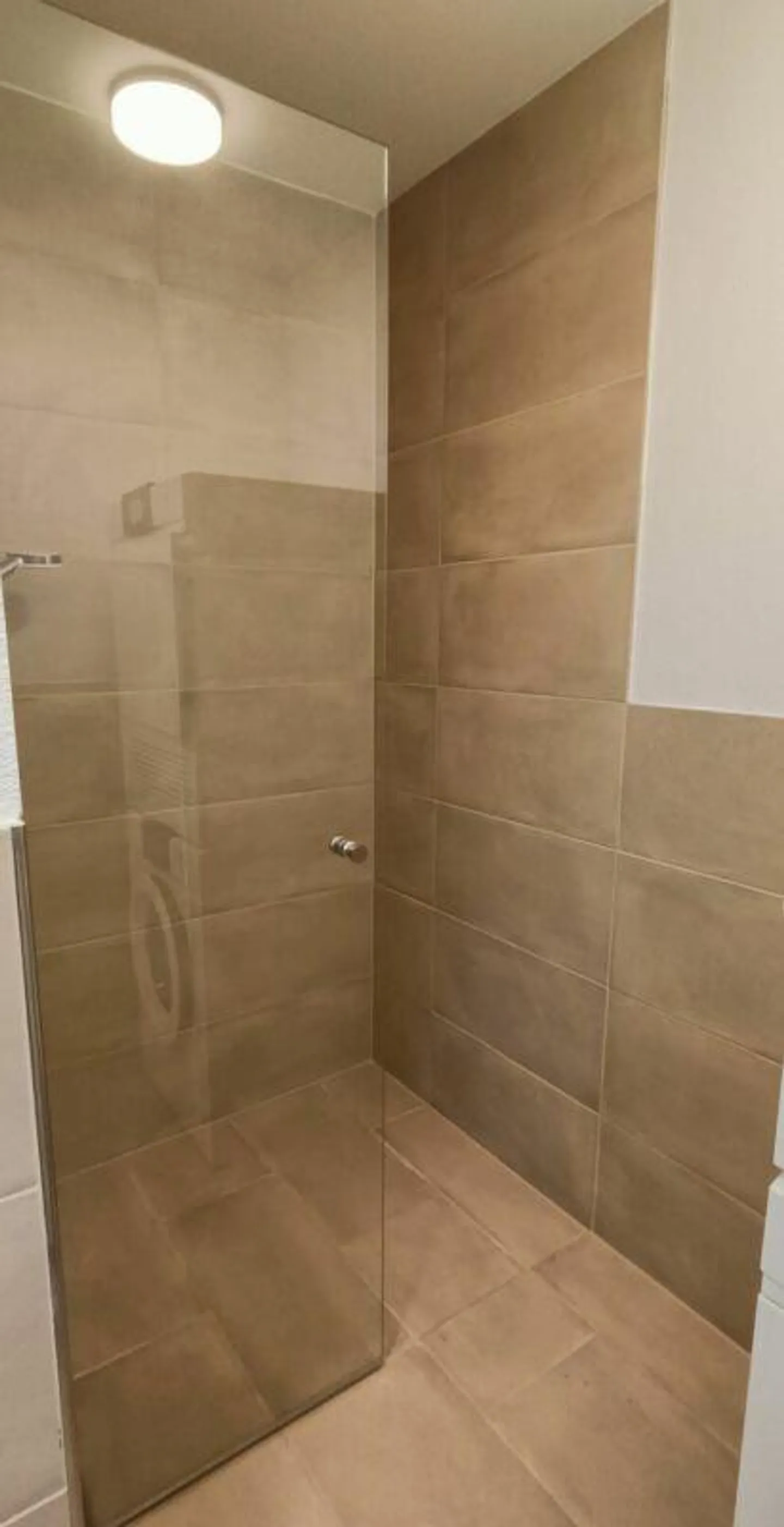 Attika mit Alpenblick - Foto 12 von 16