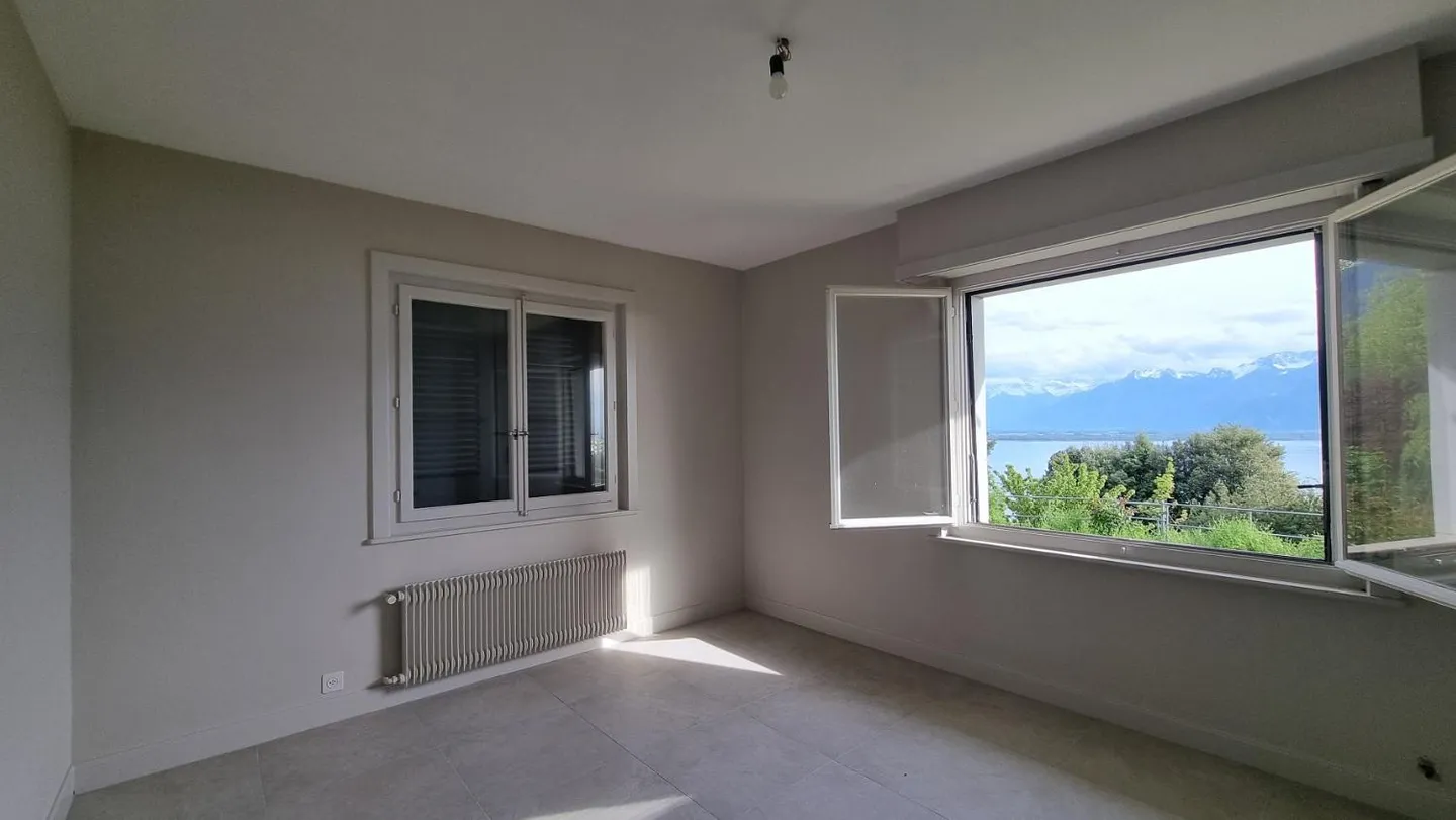 Villa 5,5 stanze - Foto 7 di 16