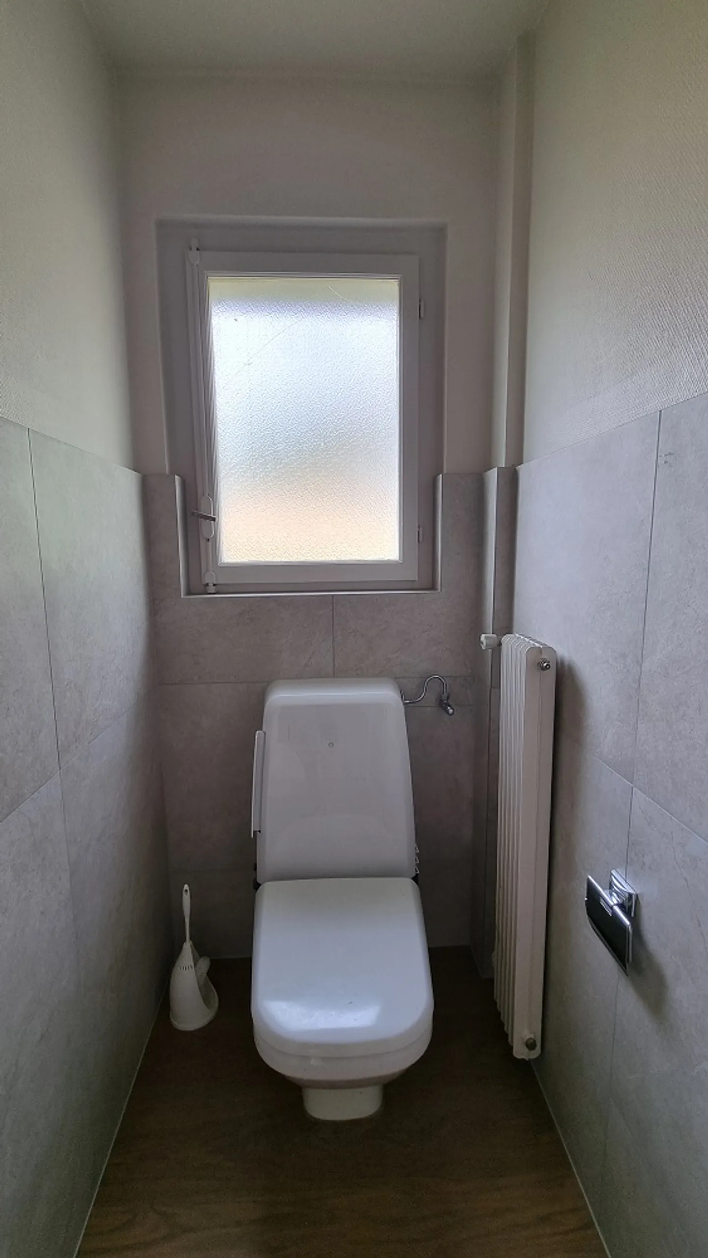 Villa 5,5 stanze - Foto 9 di 16