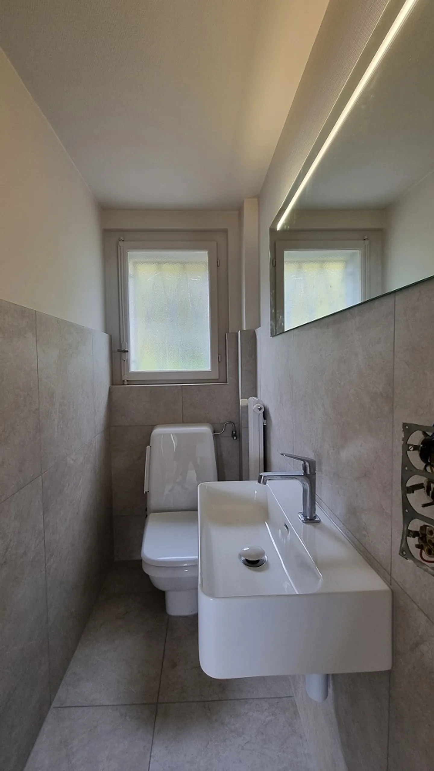 Villa 5,5 stanze - Foto 10 di 16