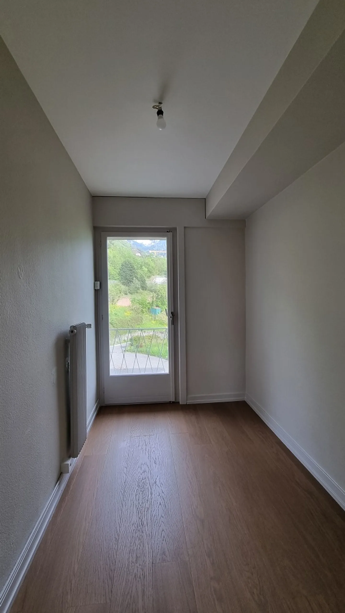 Villa 5,5 stanze - Foto 11 di 16
