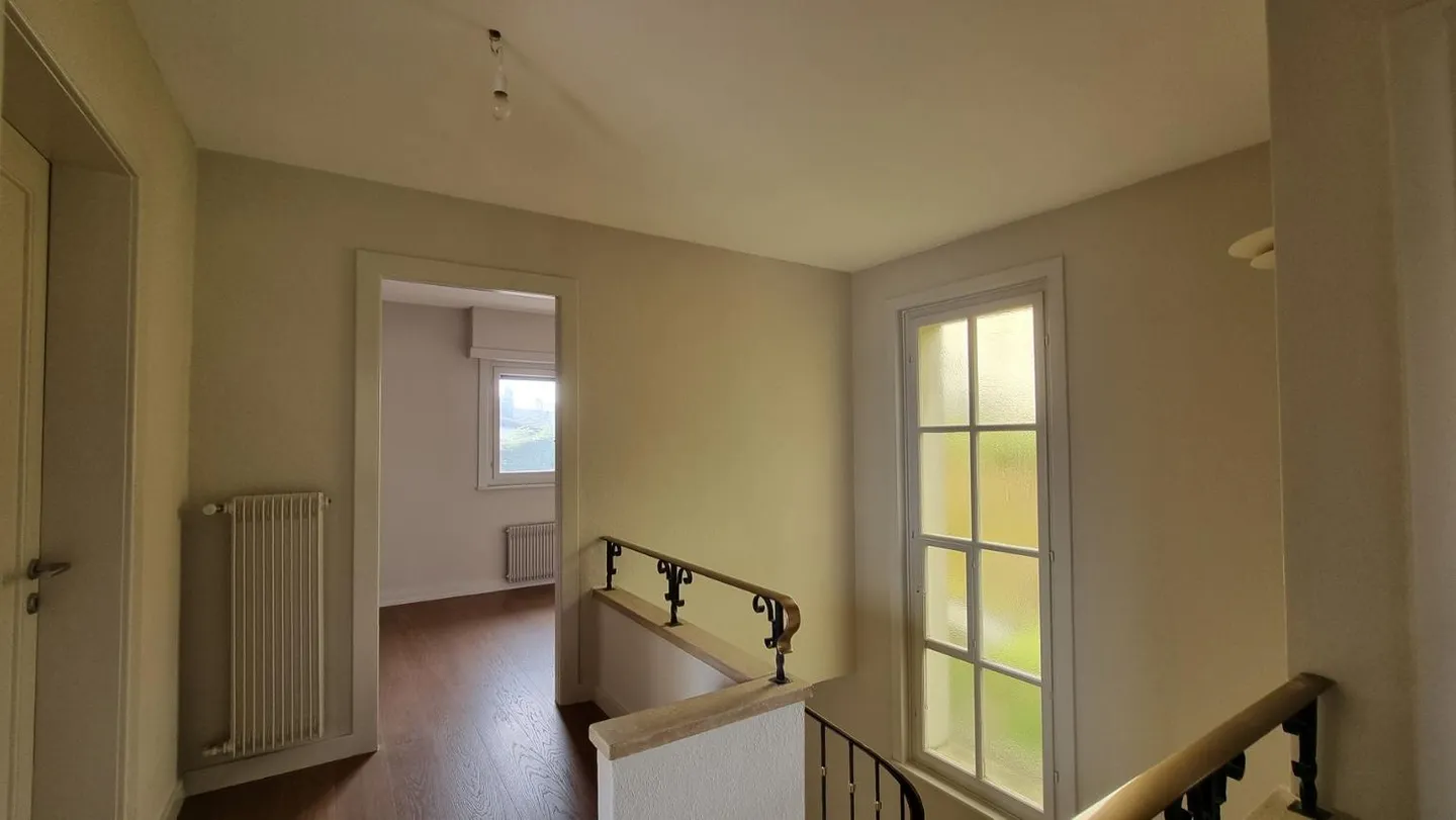 Villa 5,5 stanze - Foto 12 di 16