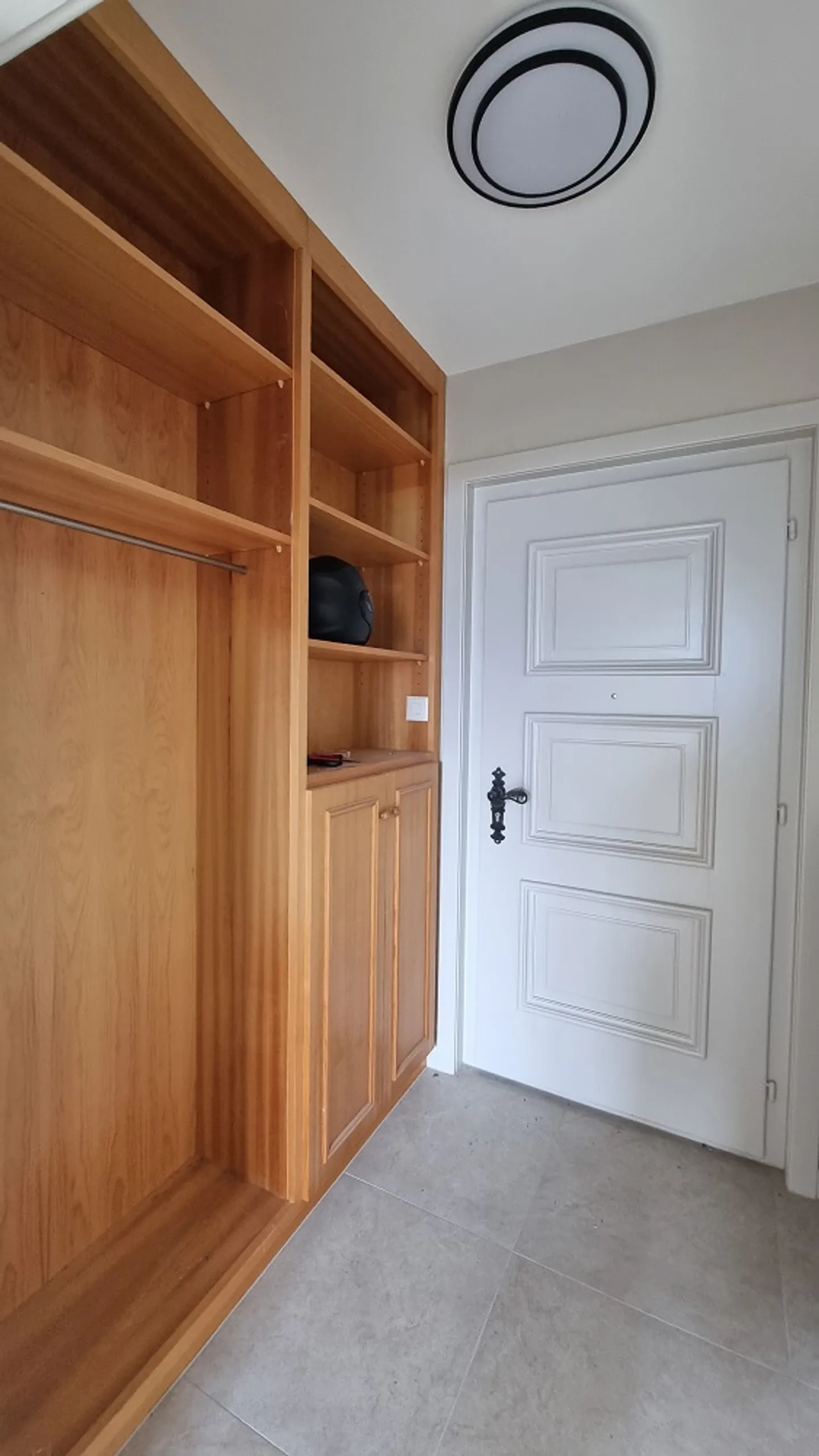 Villa 5,5 stanze - Foto 13 di 16