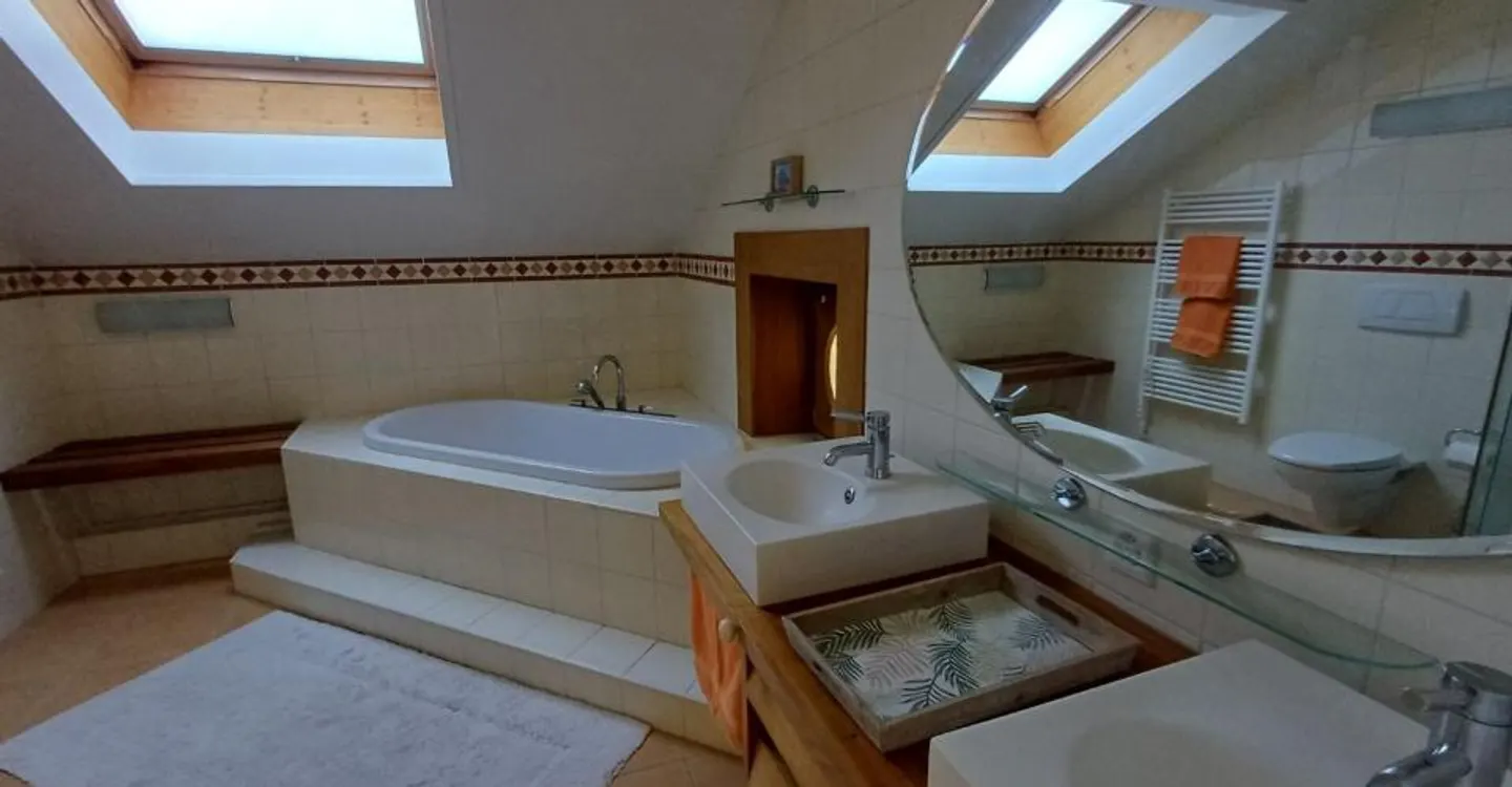 Appartement Charmant à Leysin - Photo 7 sur 9