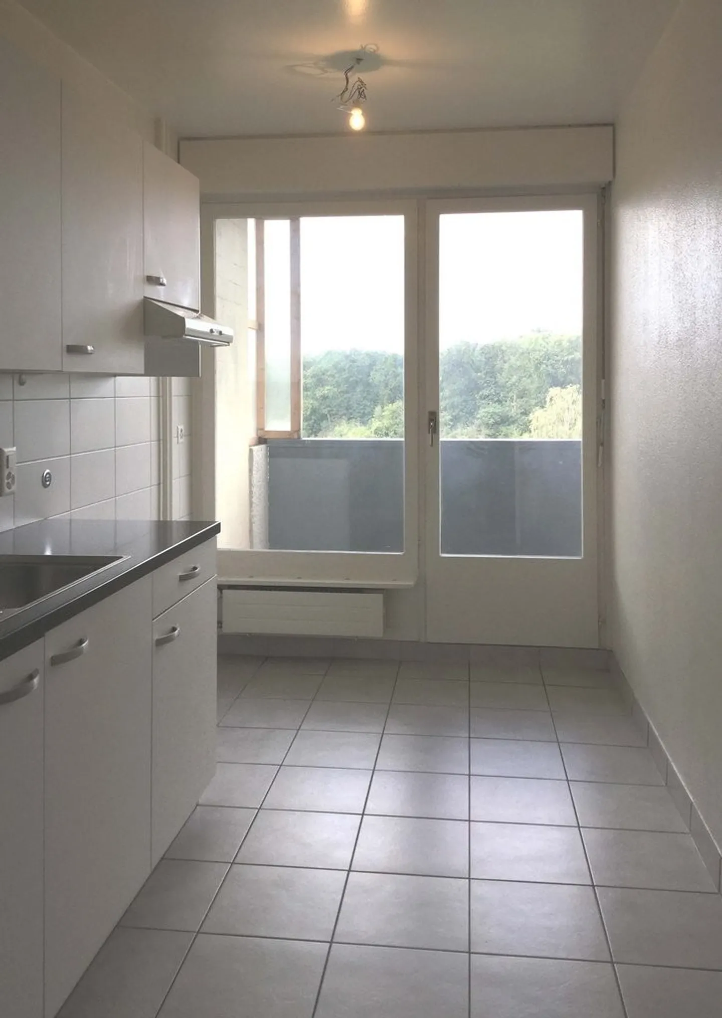 Charmant Appartement Campagne - Photo 3 sur 8