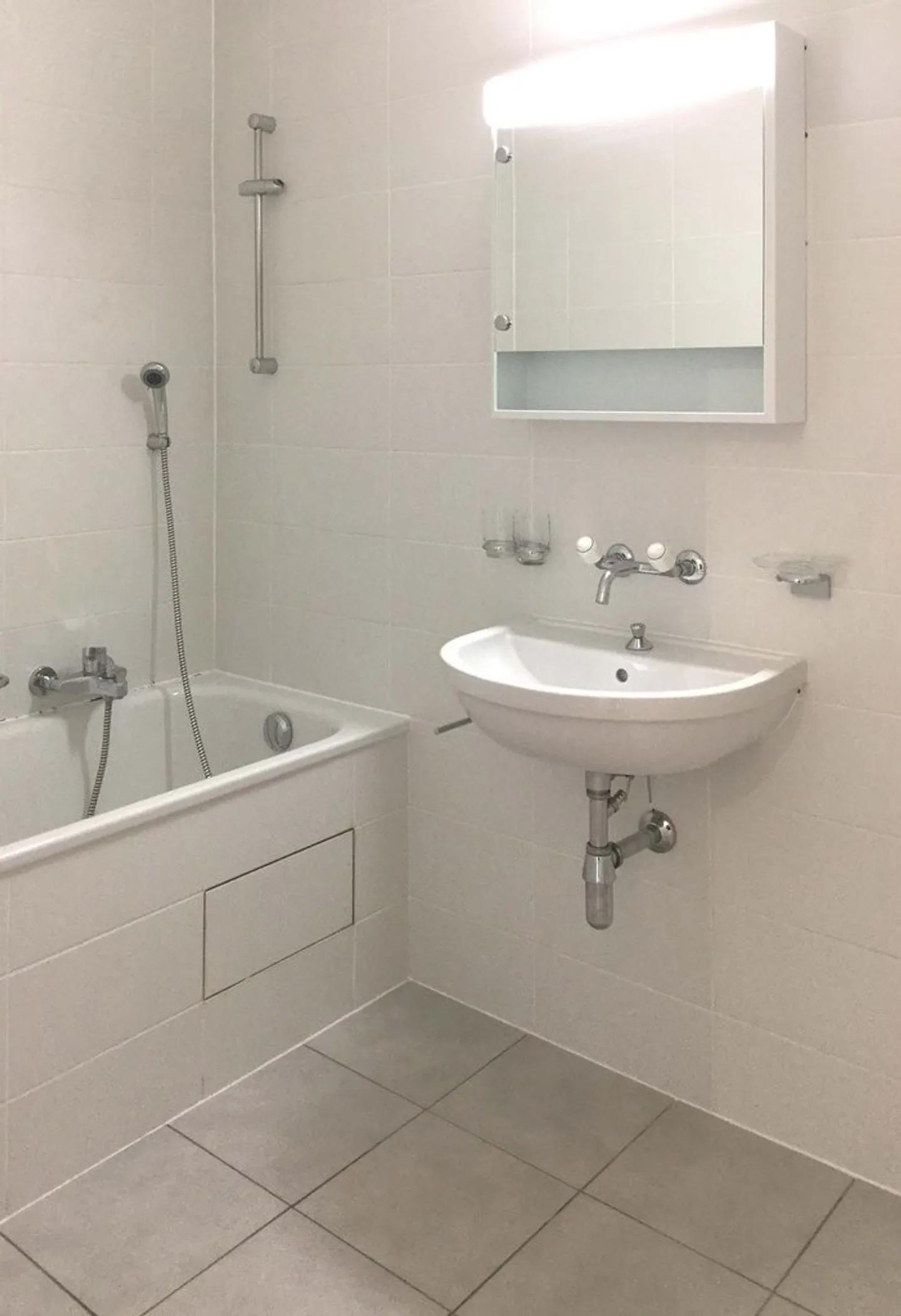 Charmant Appartement Campagne - Photo 7 sur 8