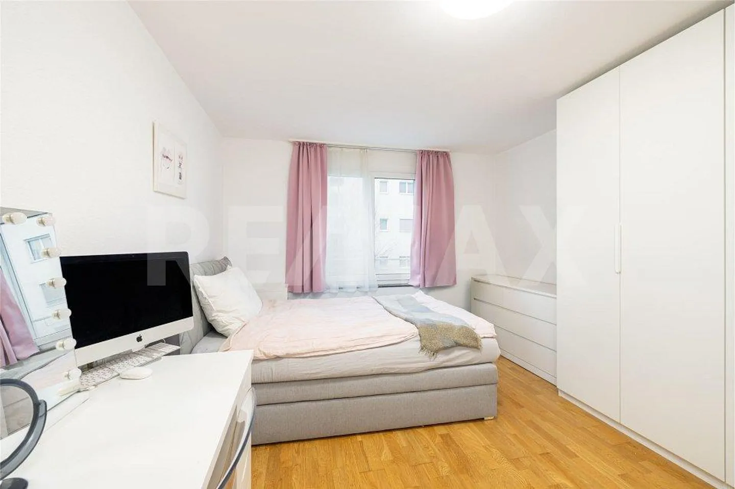 Wohnung kaufen - Foto 4 von 10