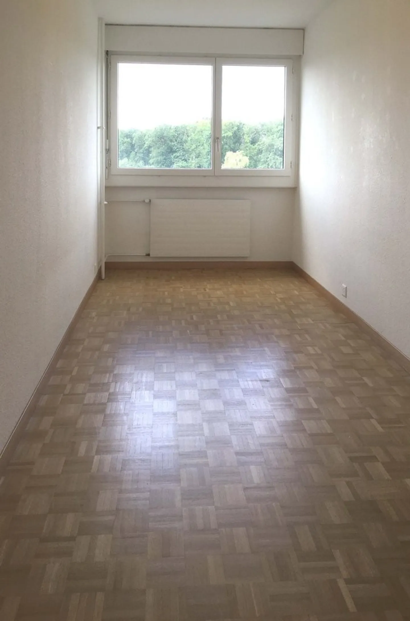 Charmant Appartement Campagne - Photo 4 sur 8