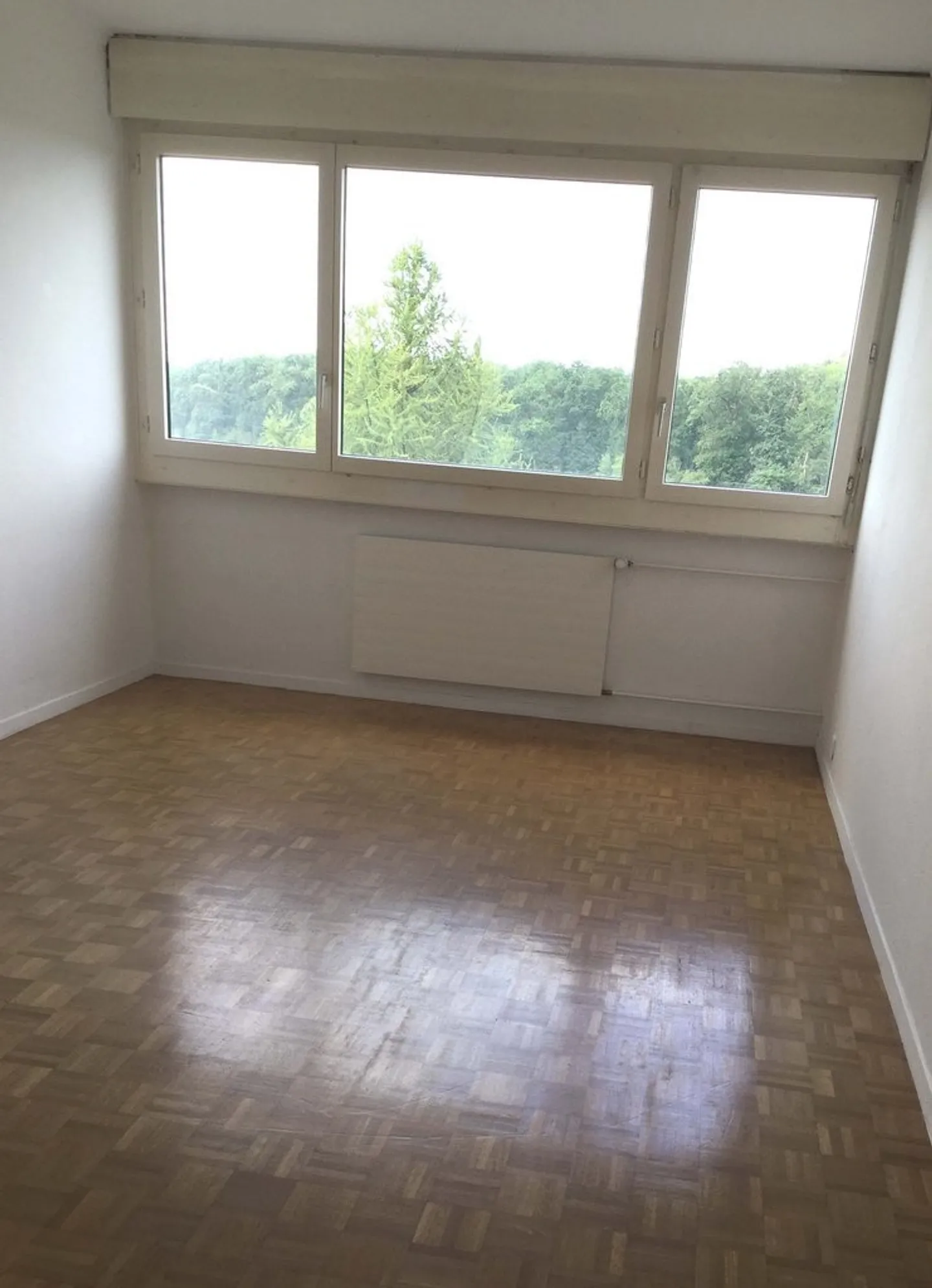 Charmant Appartement Campagne - Photo 5 sur 8