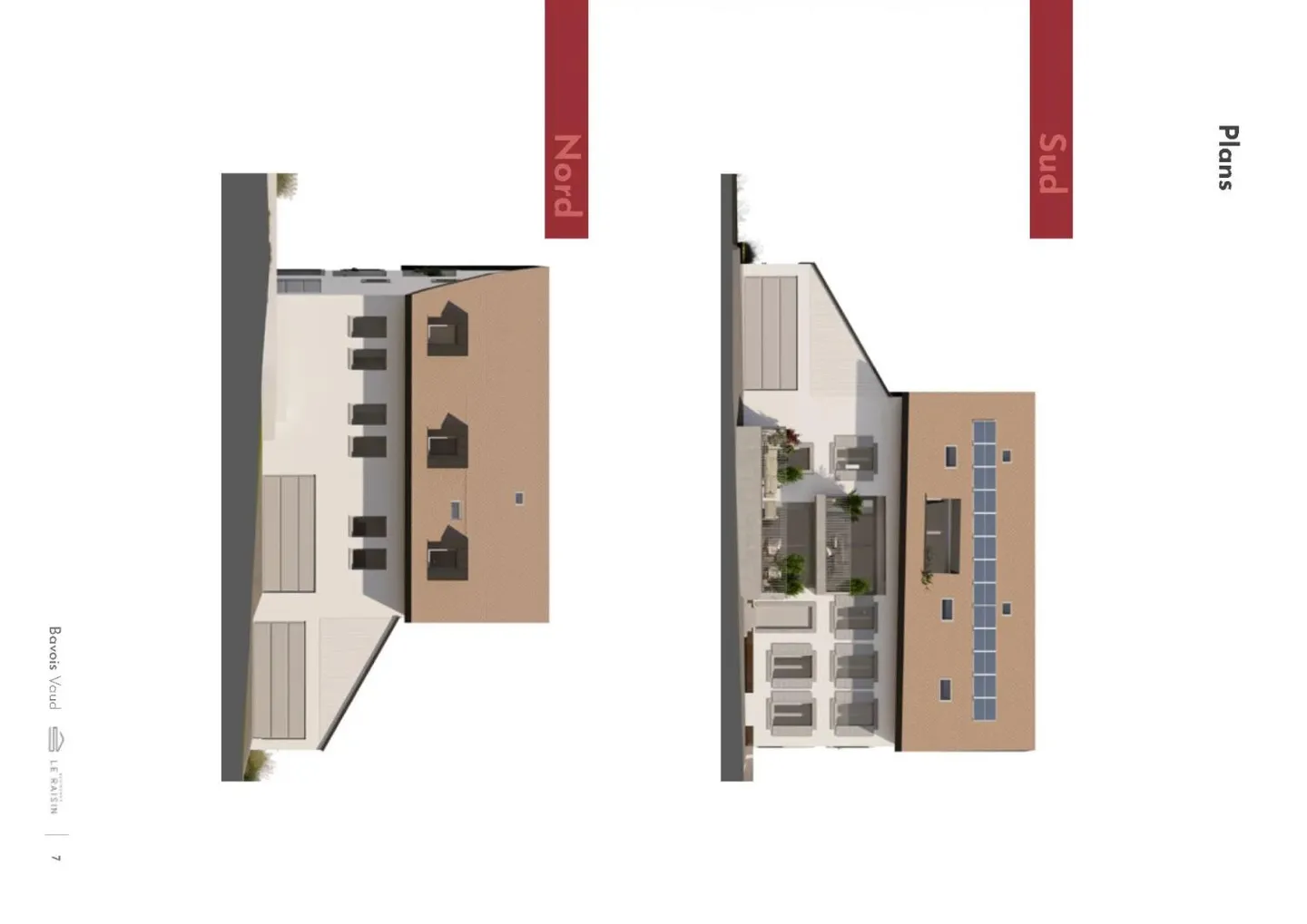 4-Zimmer-Wohnung - Foto 8 von 13