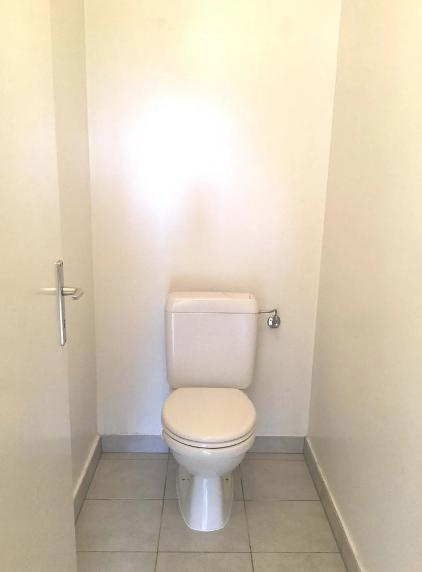 Charmant Appartement Campagne - Photo 6 sur 8