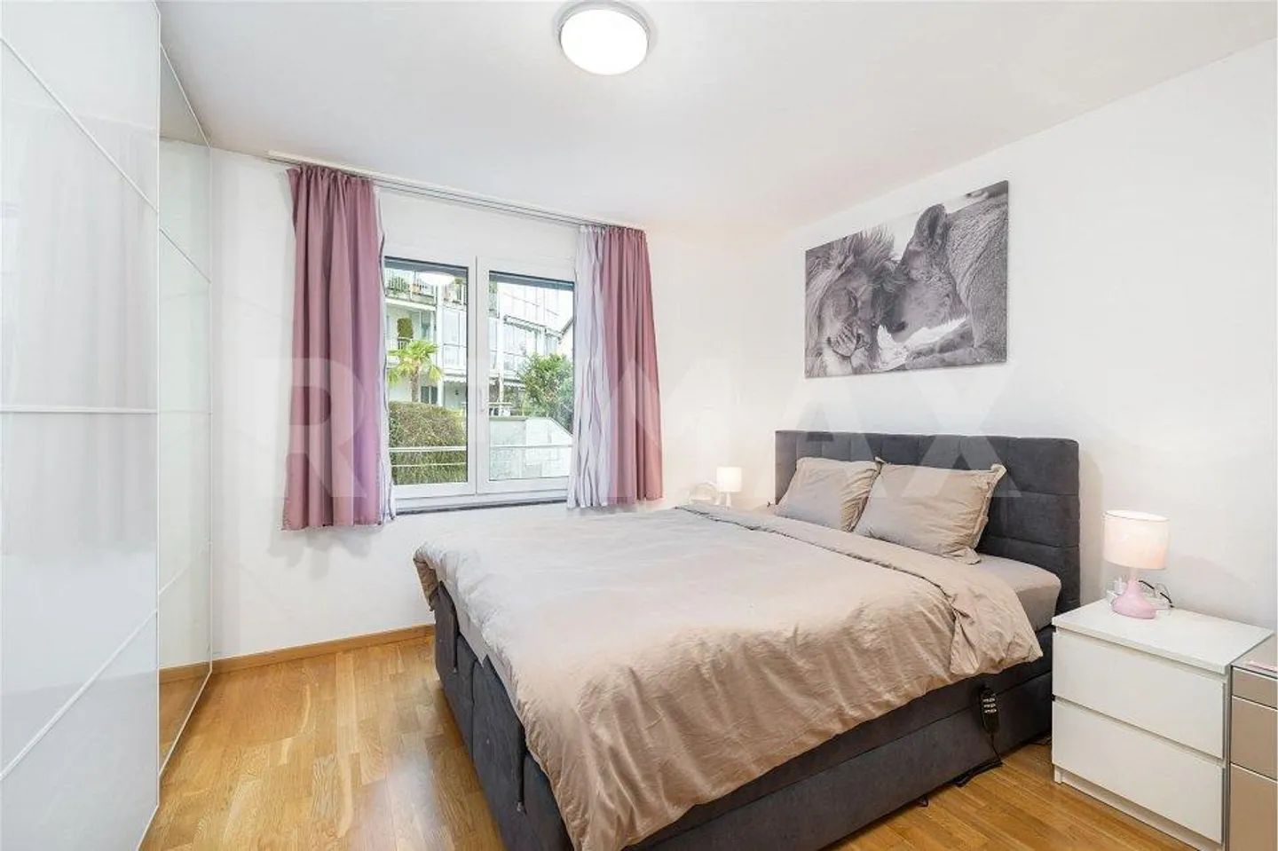 Wohnung kaufen - Foto 7 von 10