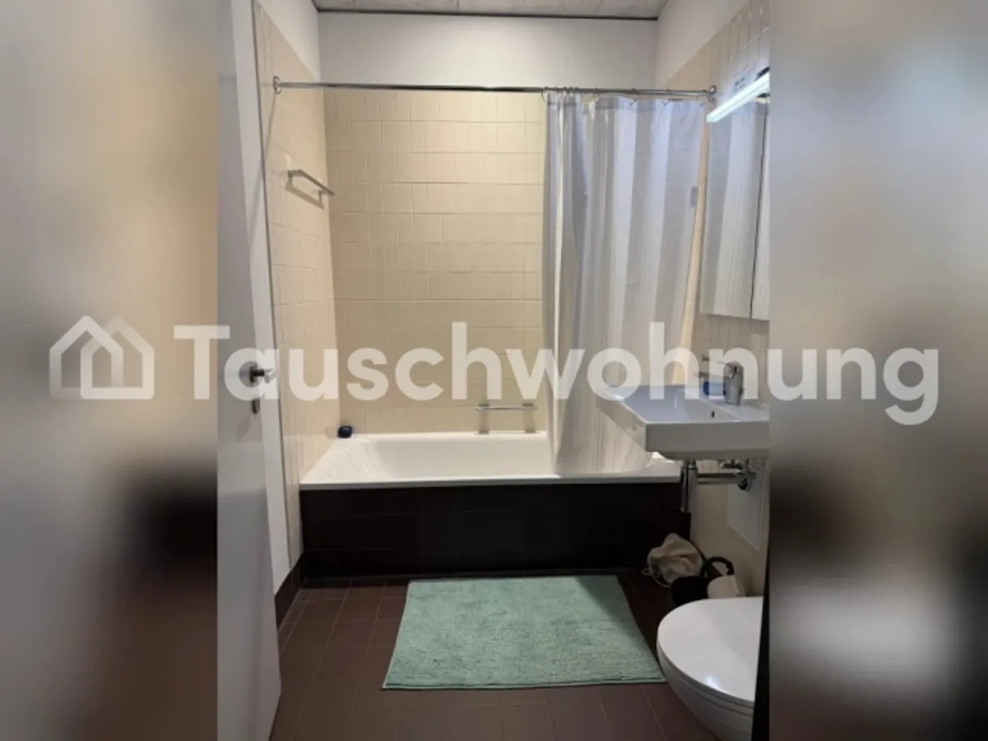 2.5 Room Apartment, Aarau at HB - Photo 8 of 8